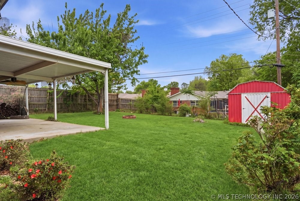 5369 E 28th Street Tulsa OK 74114