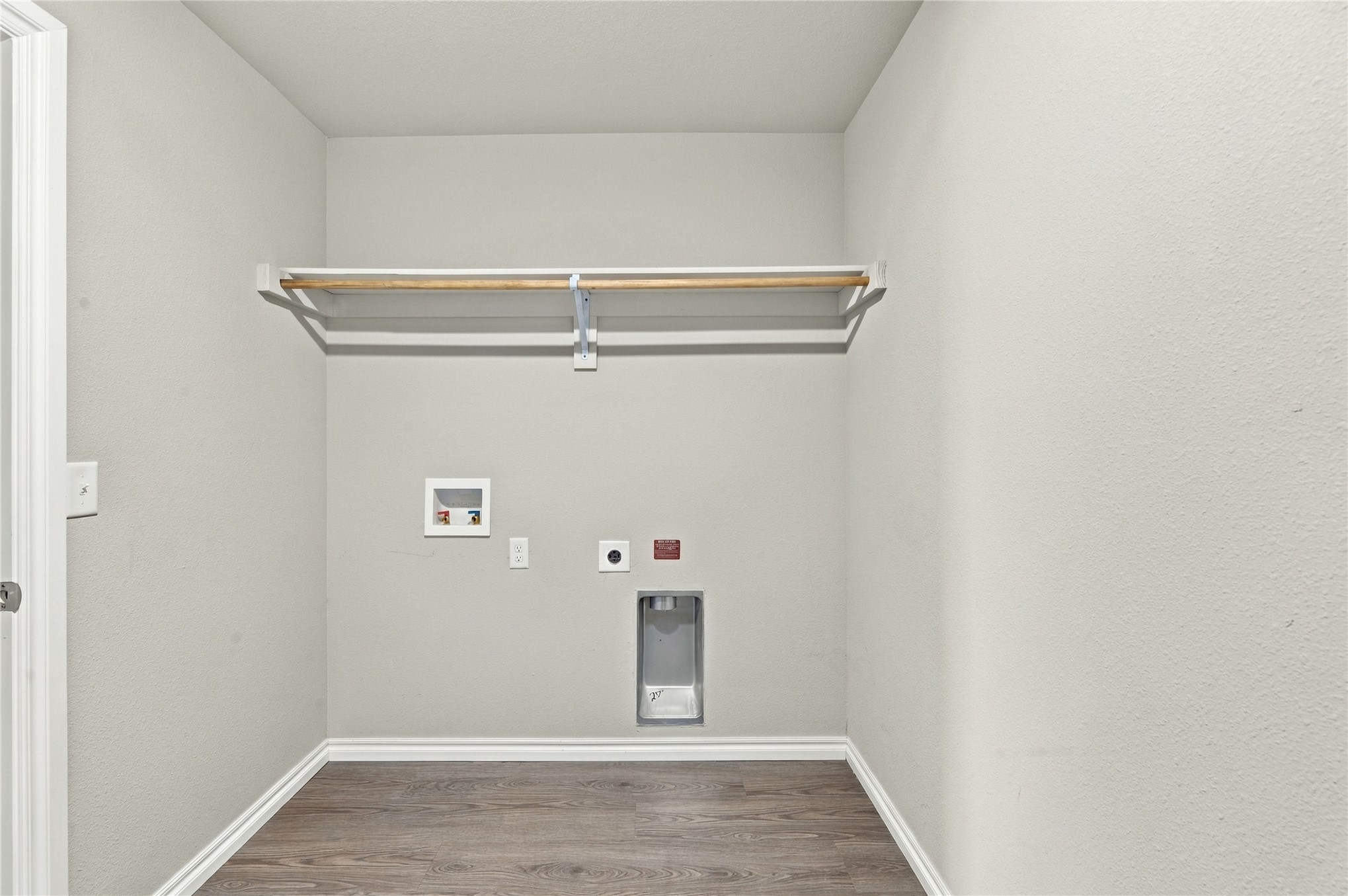 2704 W Brook Street Claremore OK 74017