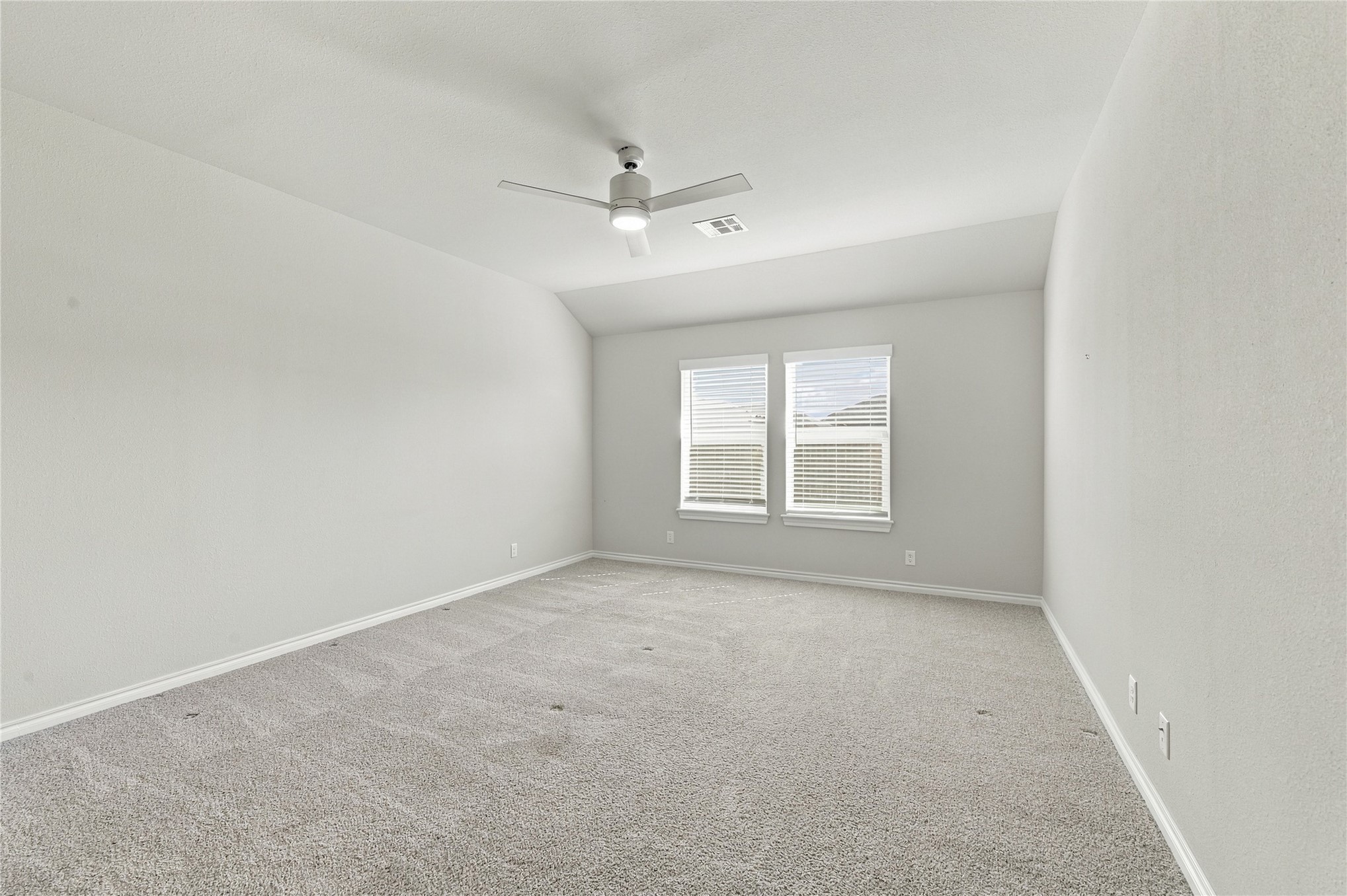 2704 W Brook Street Claremore OK 74017