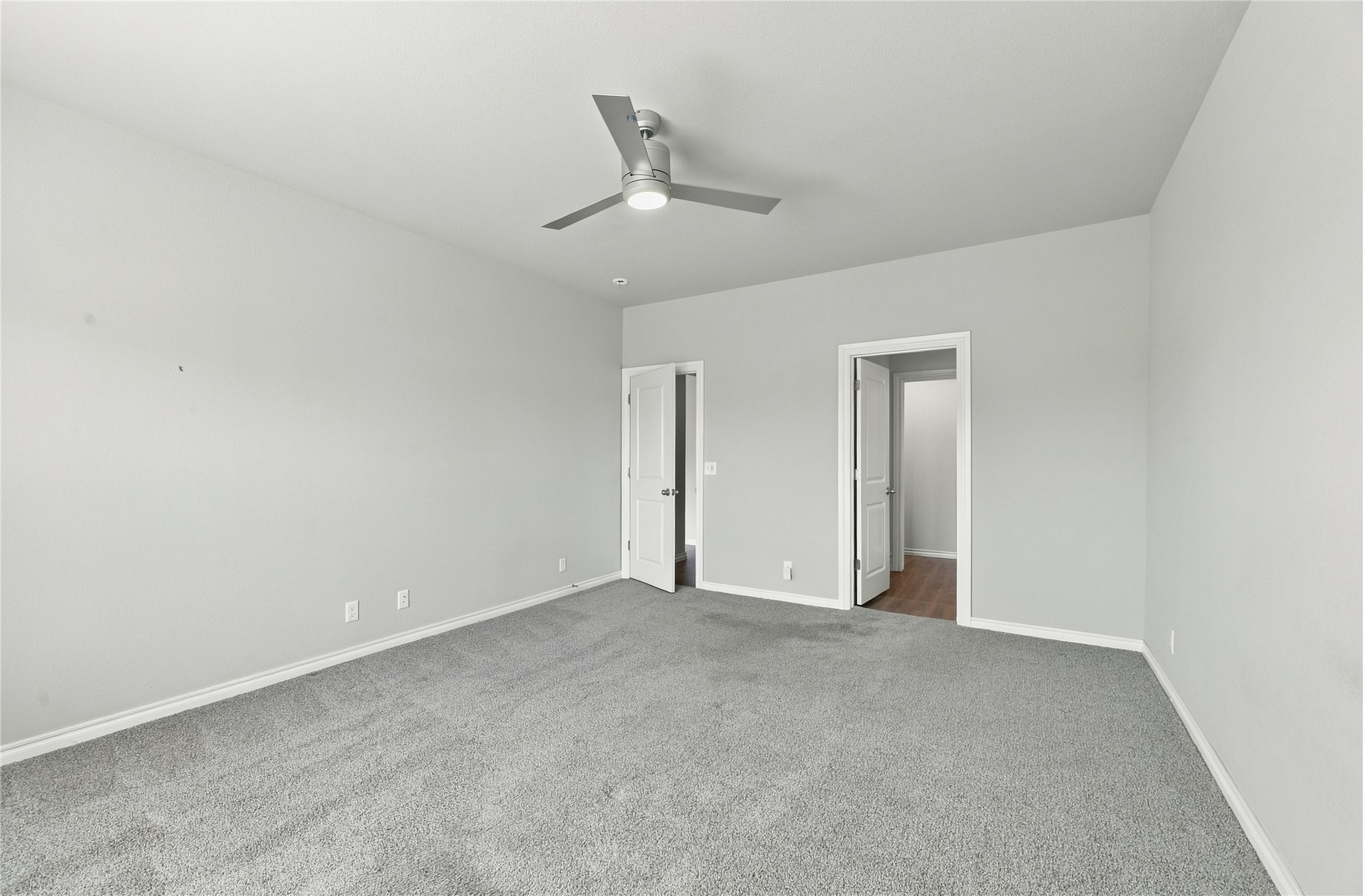 2704 W Brook Street Claremore OK 74017