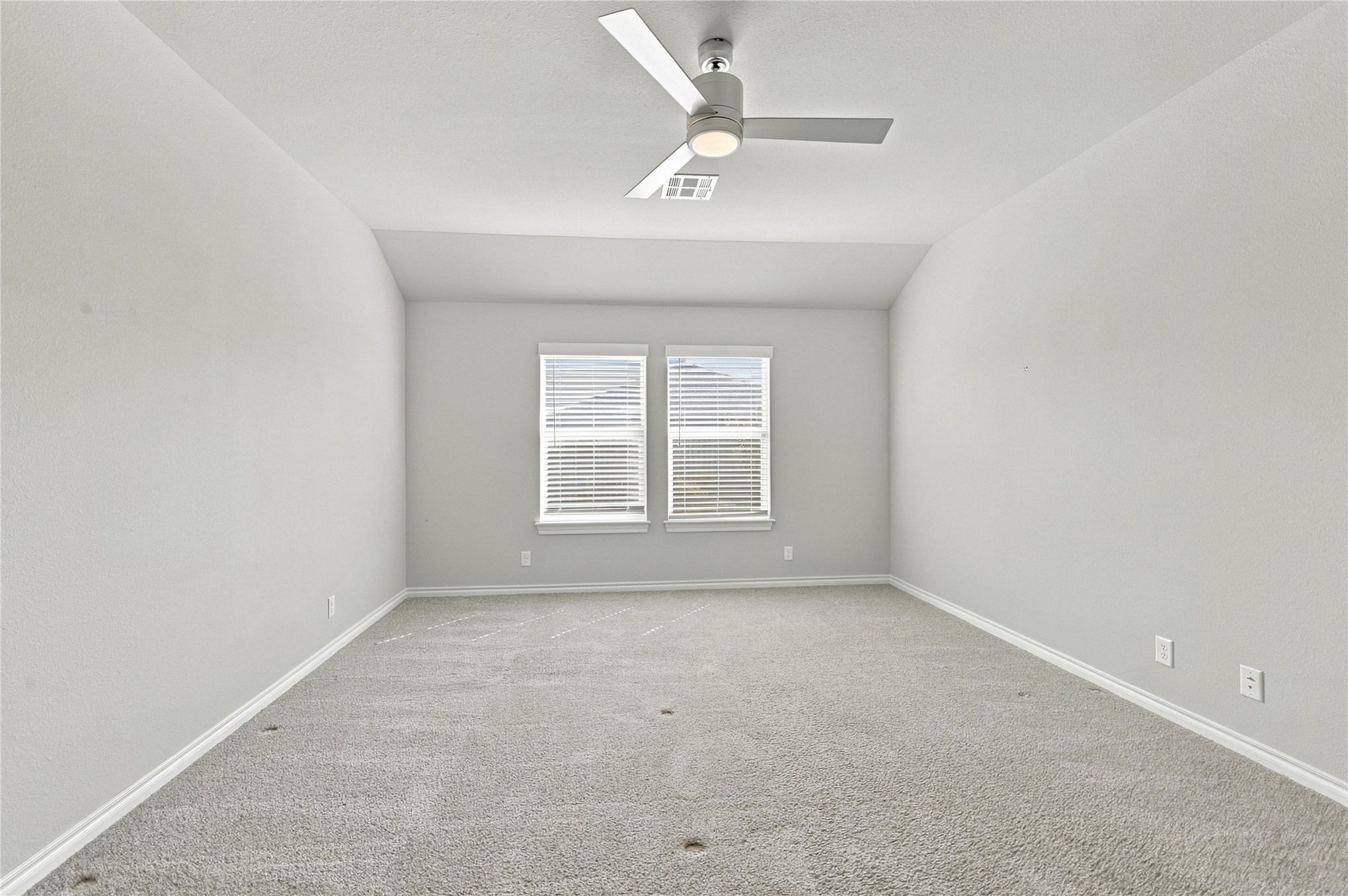 2704 W Brook Street Claremore OK 74017