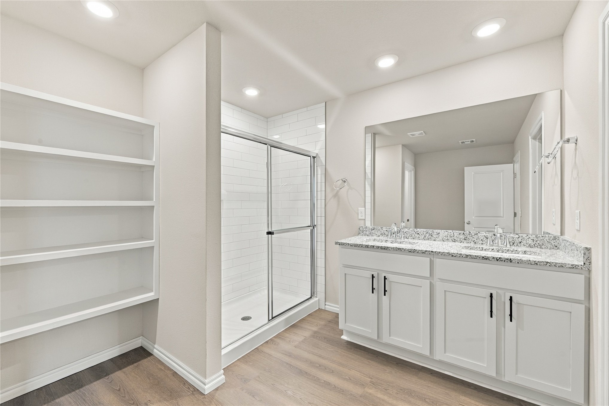 2704 W Brook Street Claremore OK 74017