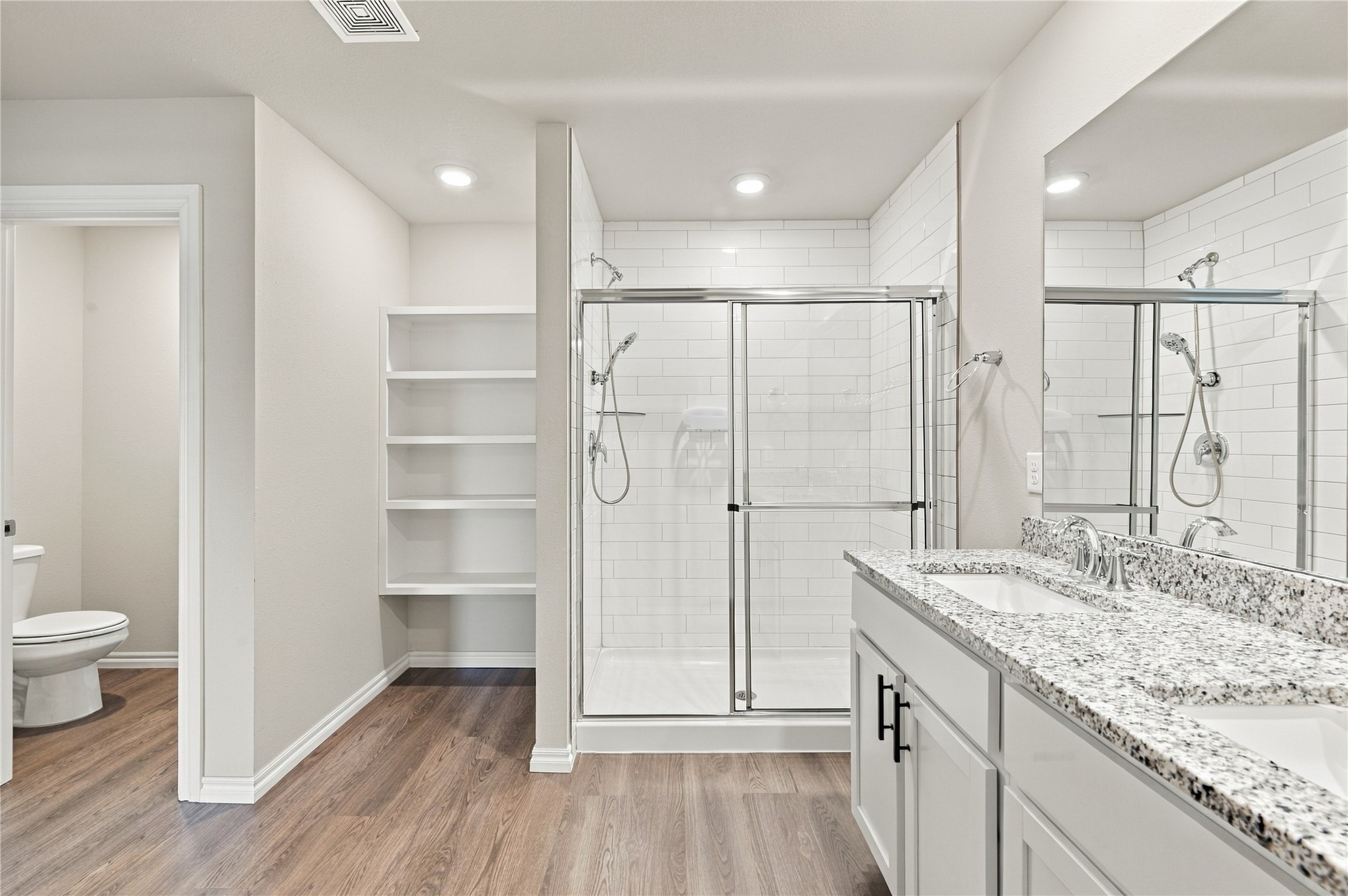 2704 W Brook Street Claremore OK 74017