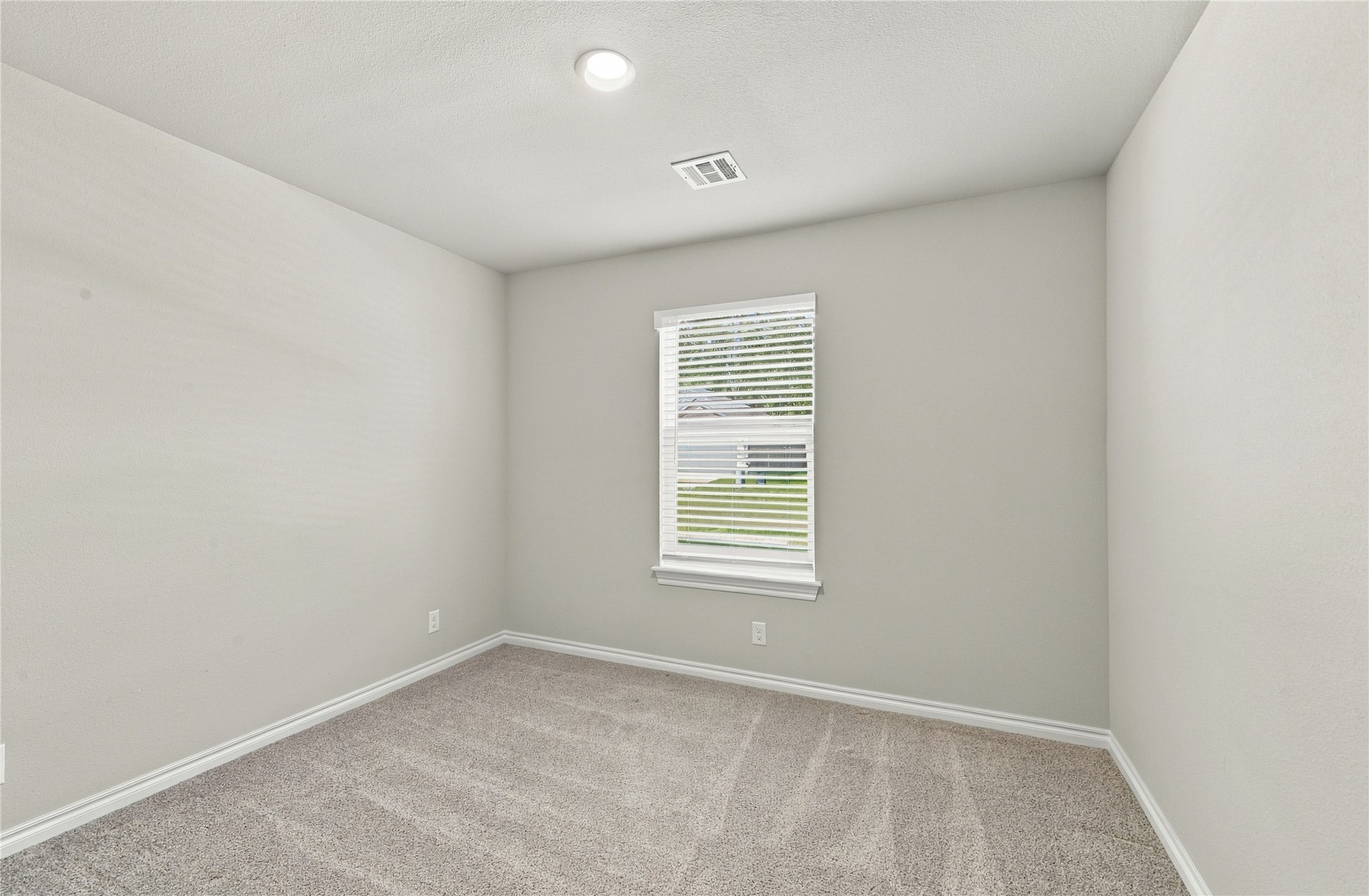 2704 W Brook Street Claremore OK 74017