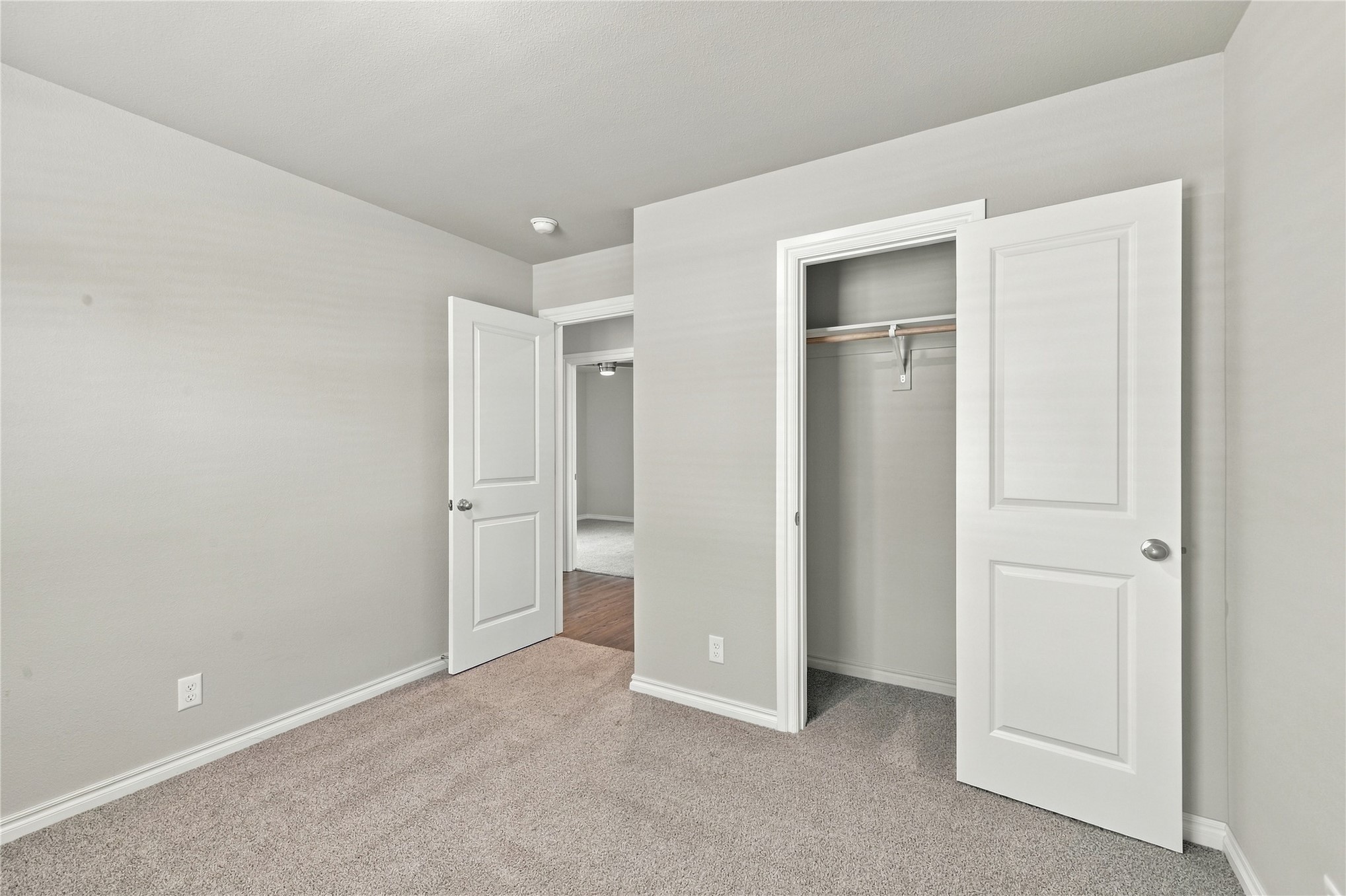 2704 W Brook Street Claremore OK 74017