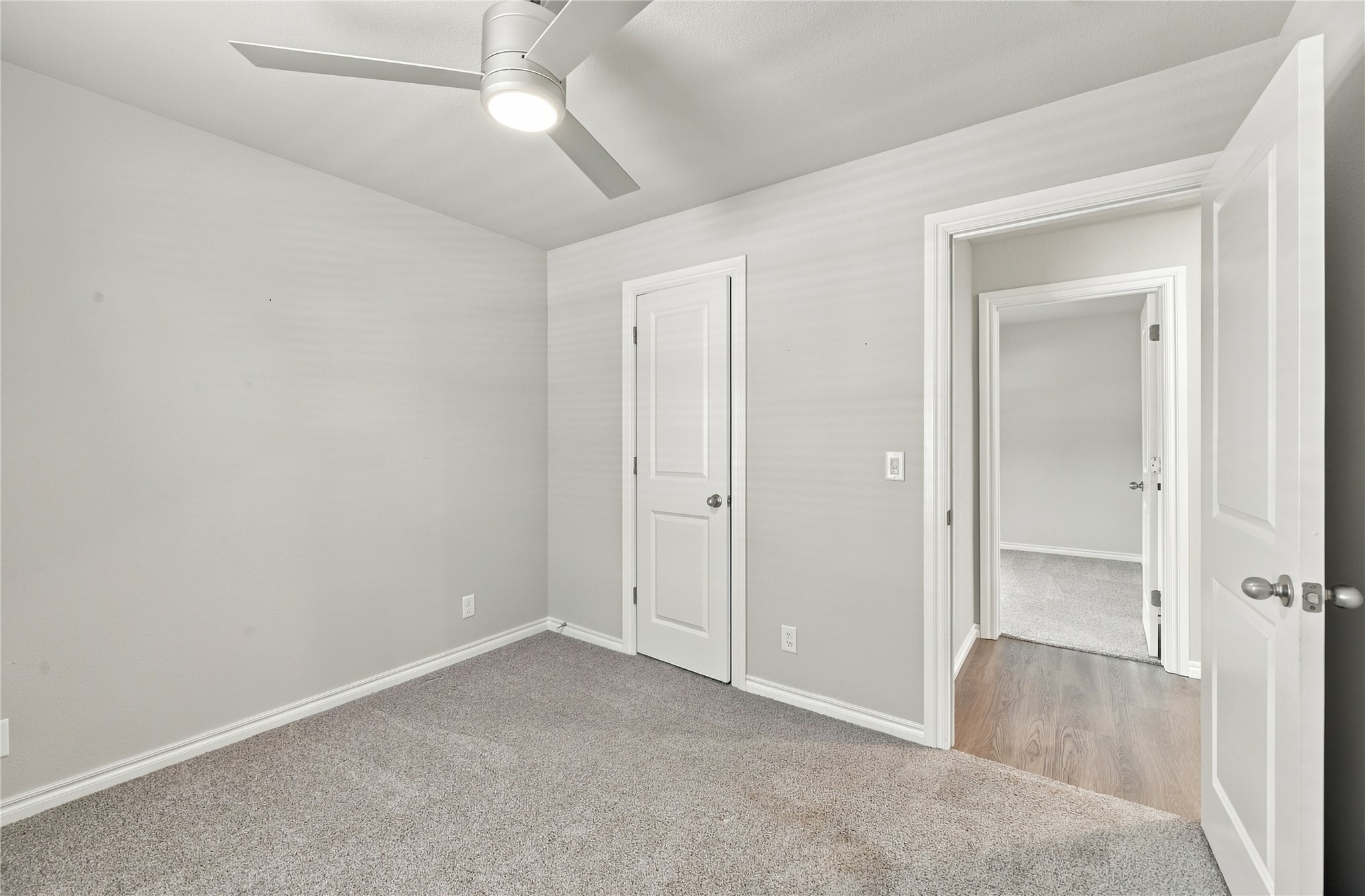 2704 W Brook Street Claremore OK 74017