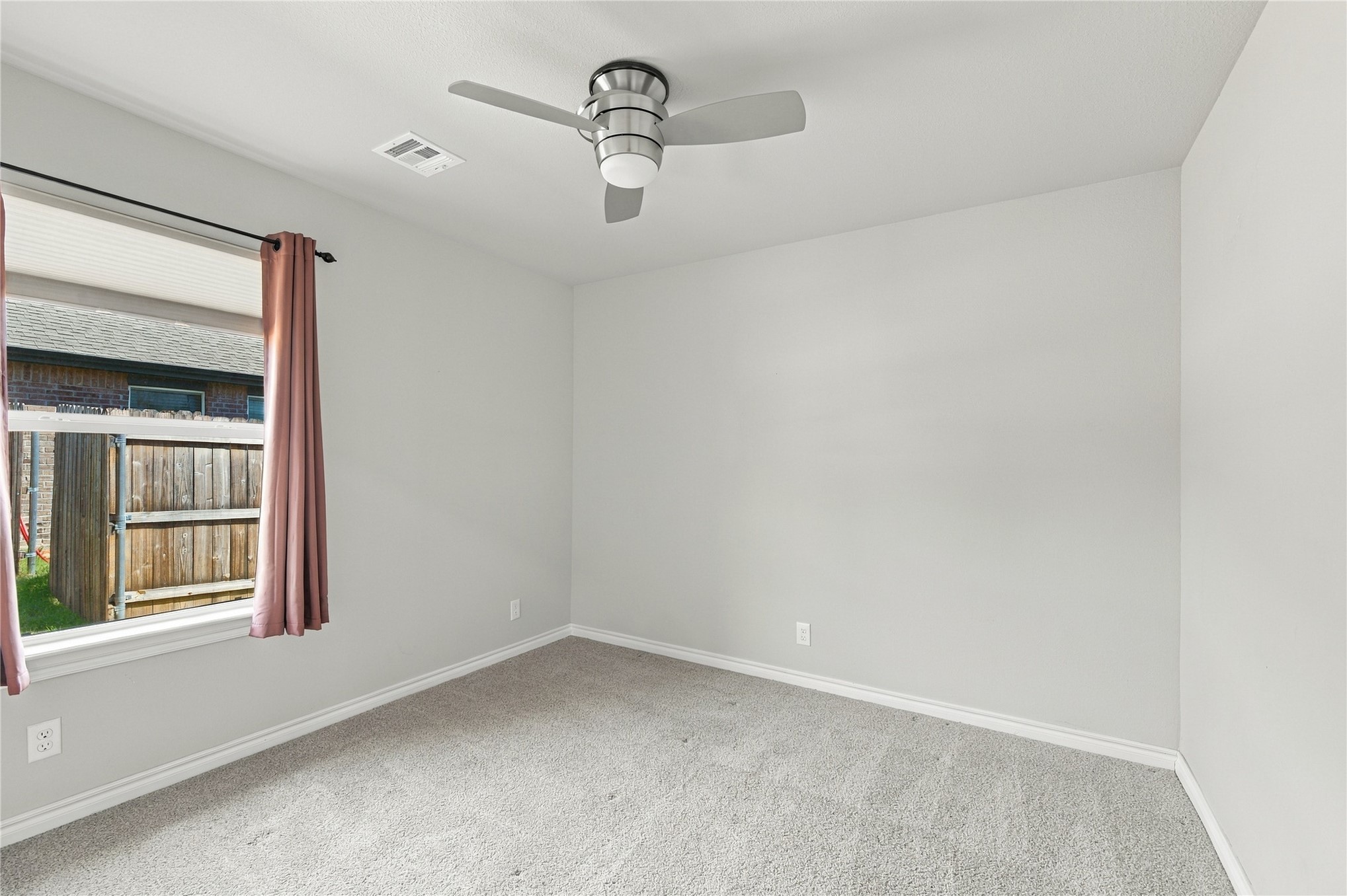 2704 W Brook Street Claremore OK 74017
