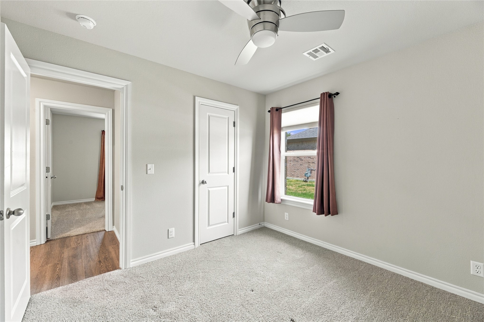 2704 W Brook Street Claremore OK 74017