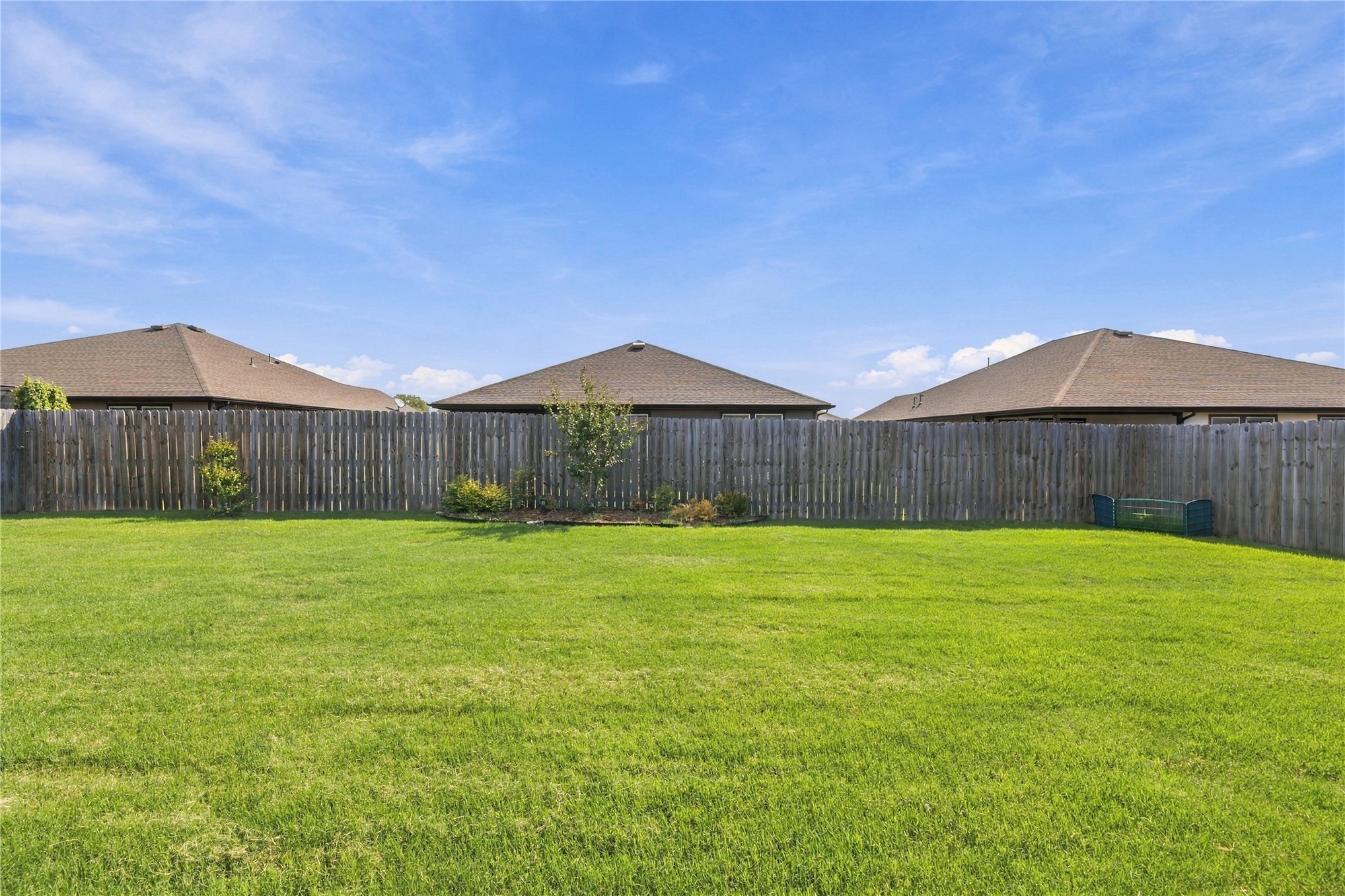 2704 W Brook Street Claremore OK 74017