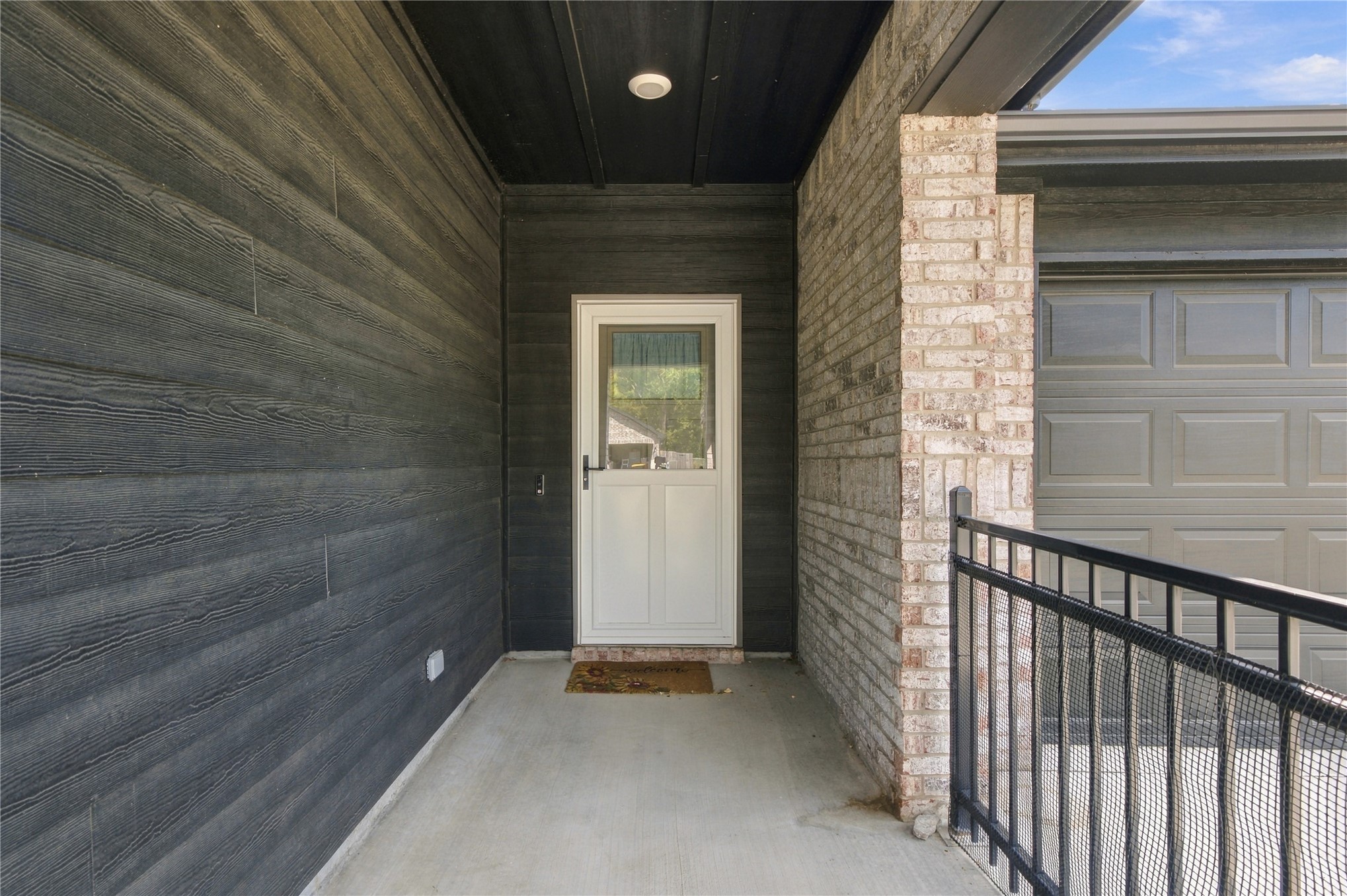 2704 W Brook Street Claremore OK 74017