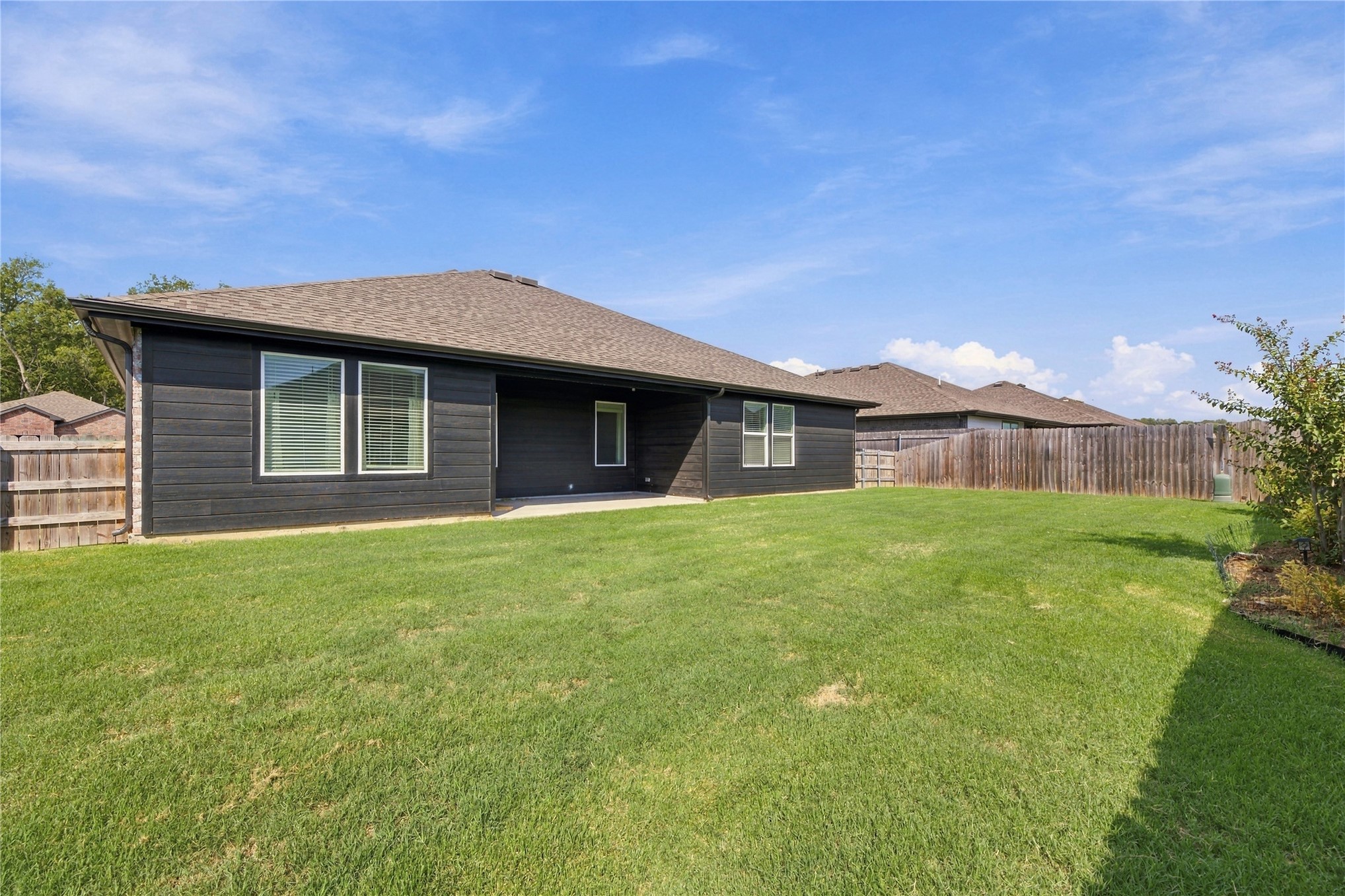 2704 W Brook Street Claremore OK 74017