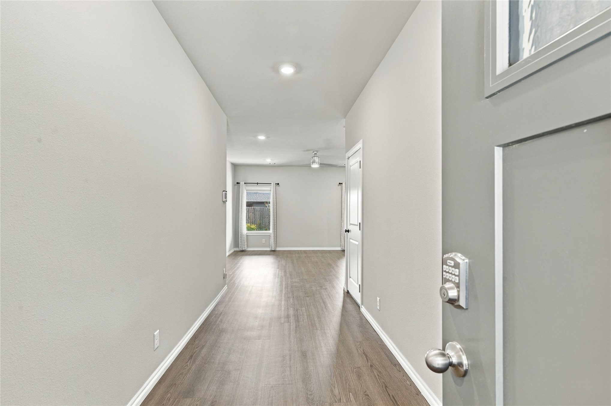 2704 W Brook Street Claremore OK 74017