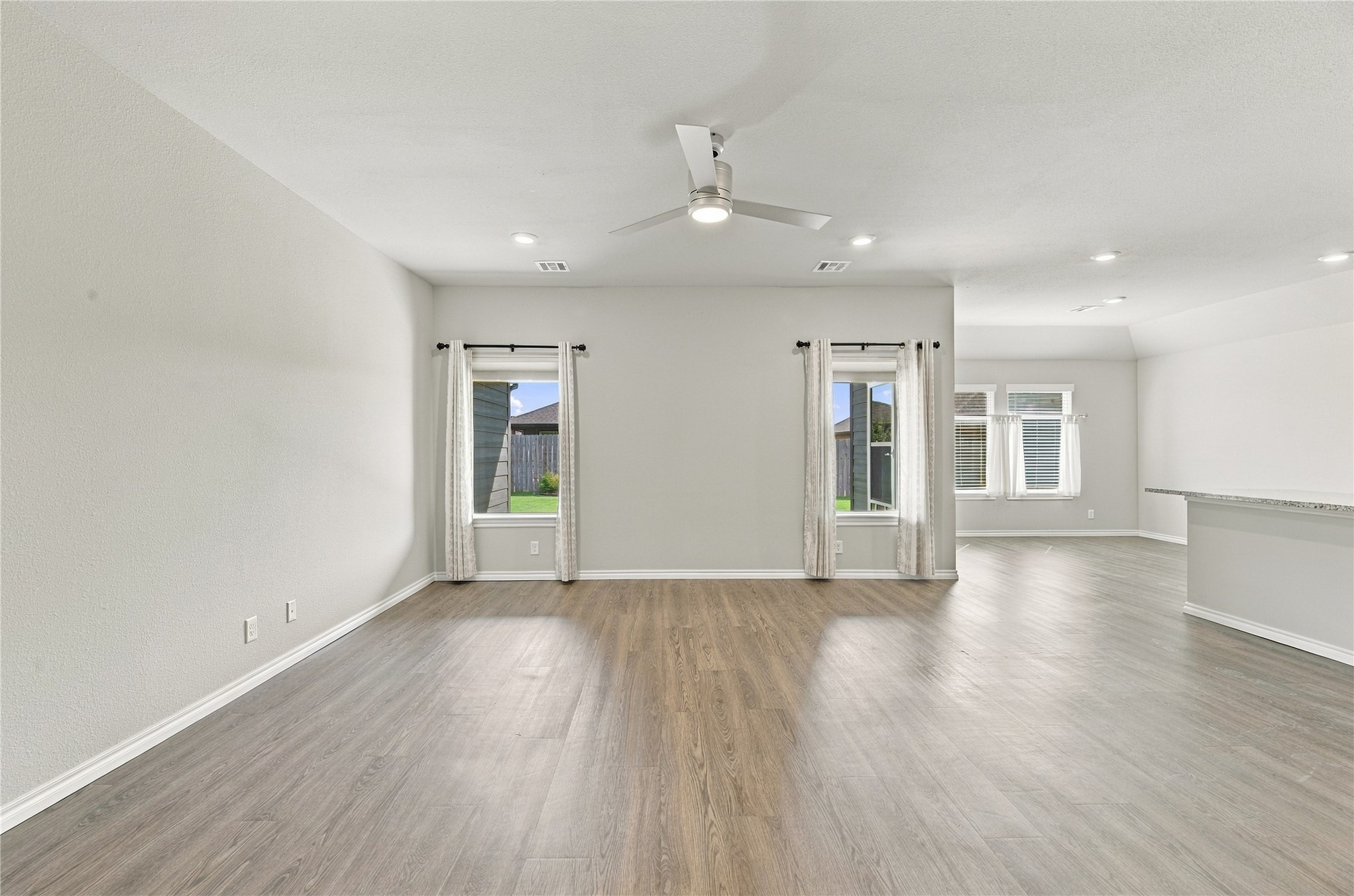2704 W Brook Street Claremore OK 74017