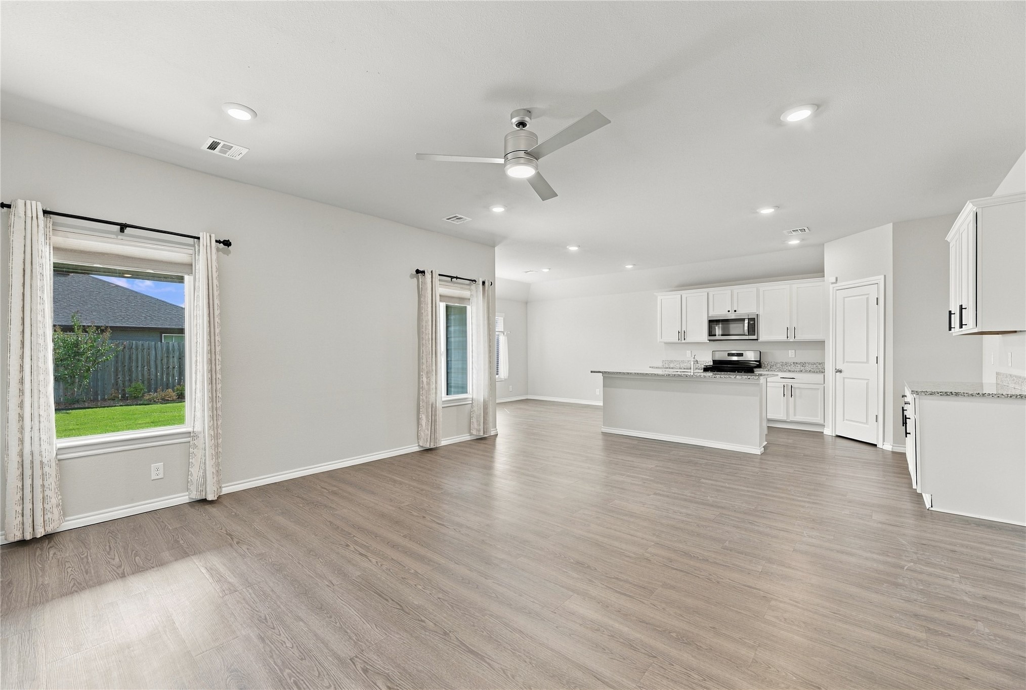 2704 W Brook Street Claremore OK 74017