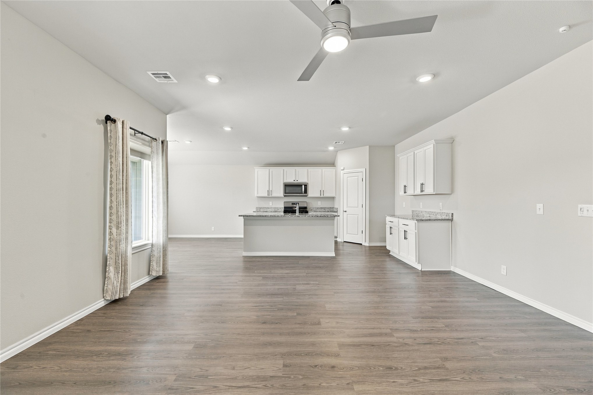 2704 W Brook Street Claremore OK 74017