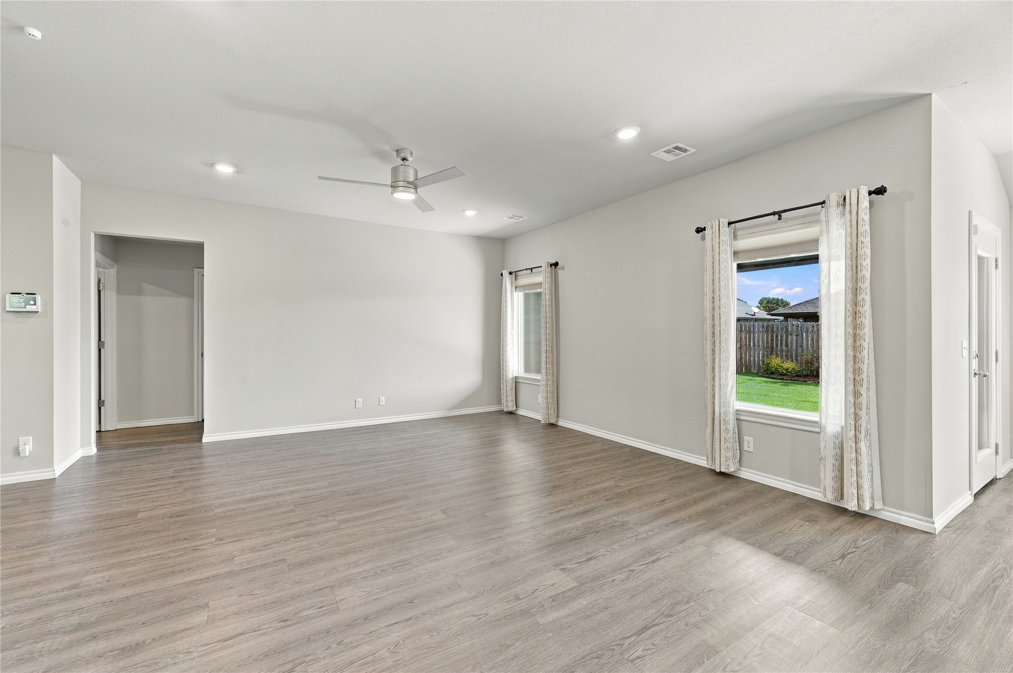 2704 W Brook Street Claremore OK 74017