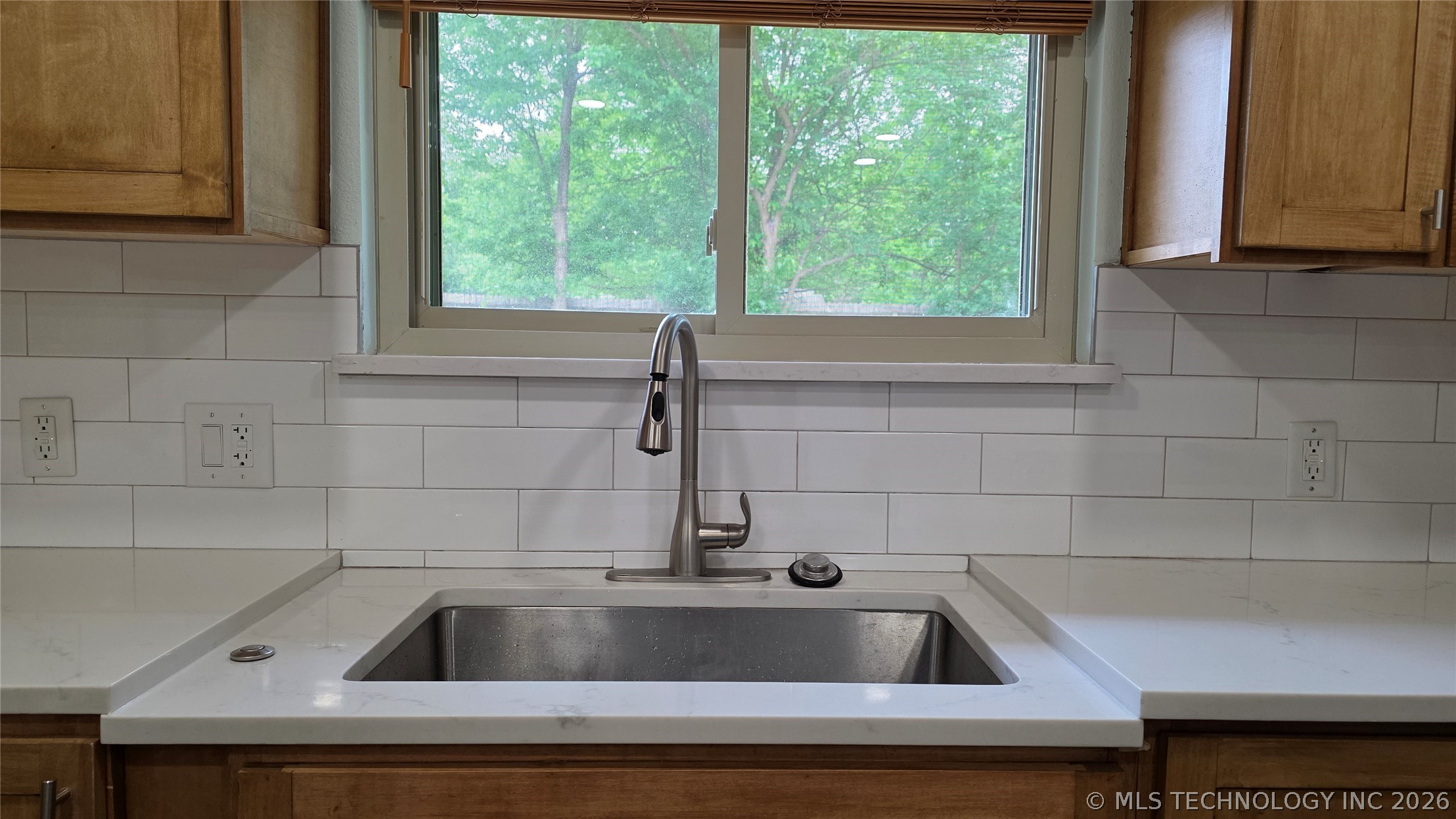 2503 Parkwood Drive Claremore OK 74017