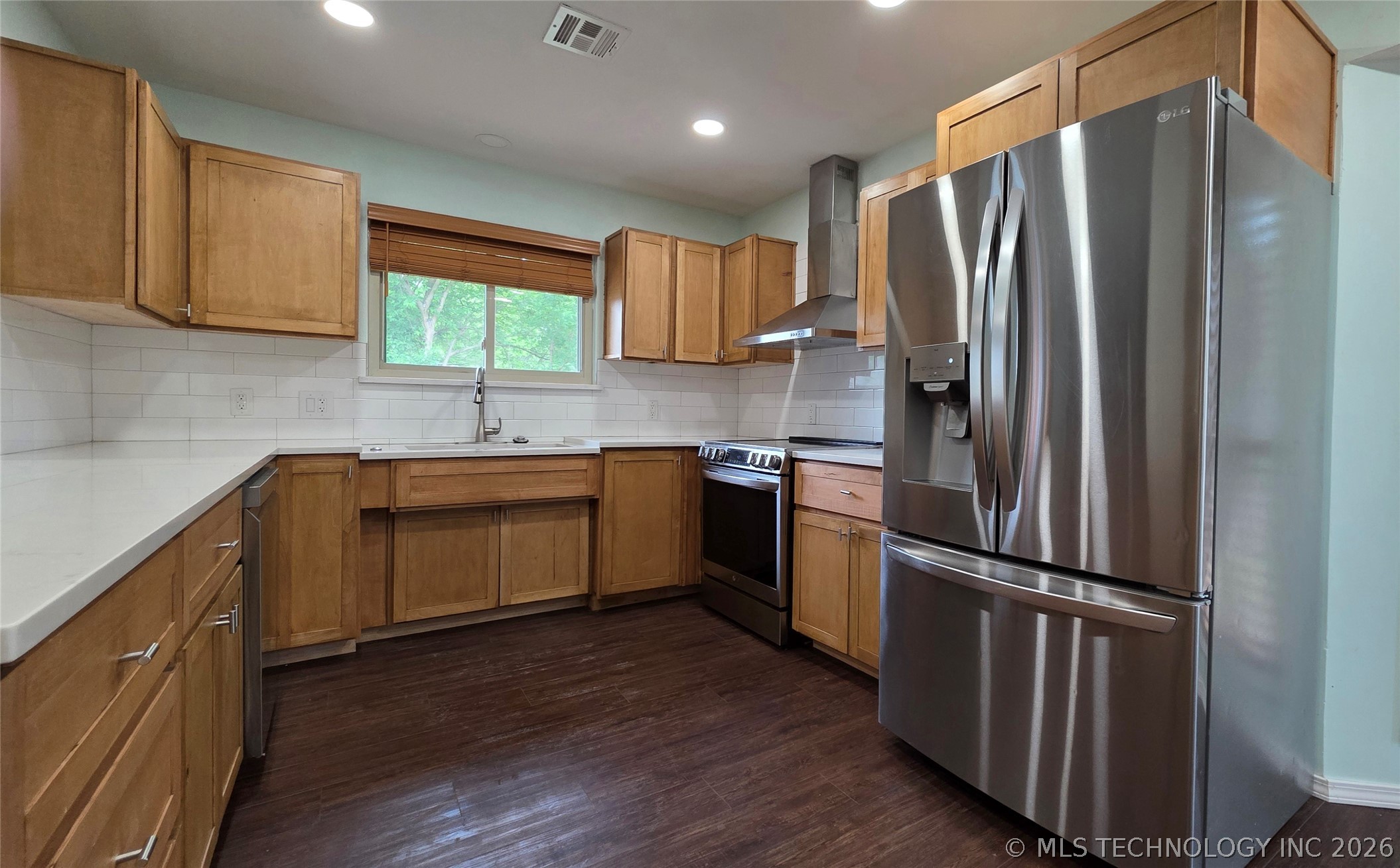 2503 Parkwood Drive Claremore OK 74017