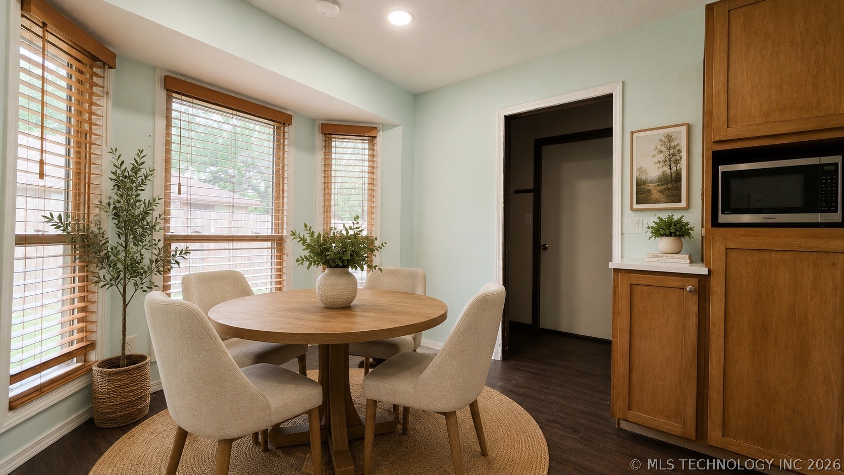 2503 Parkwood Drive Claremore OK 74017