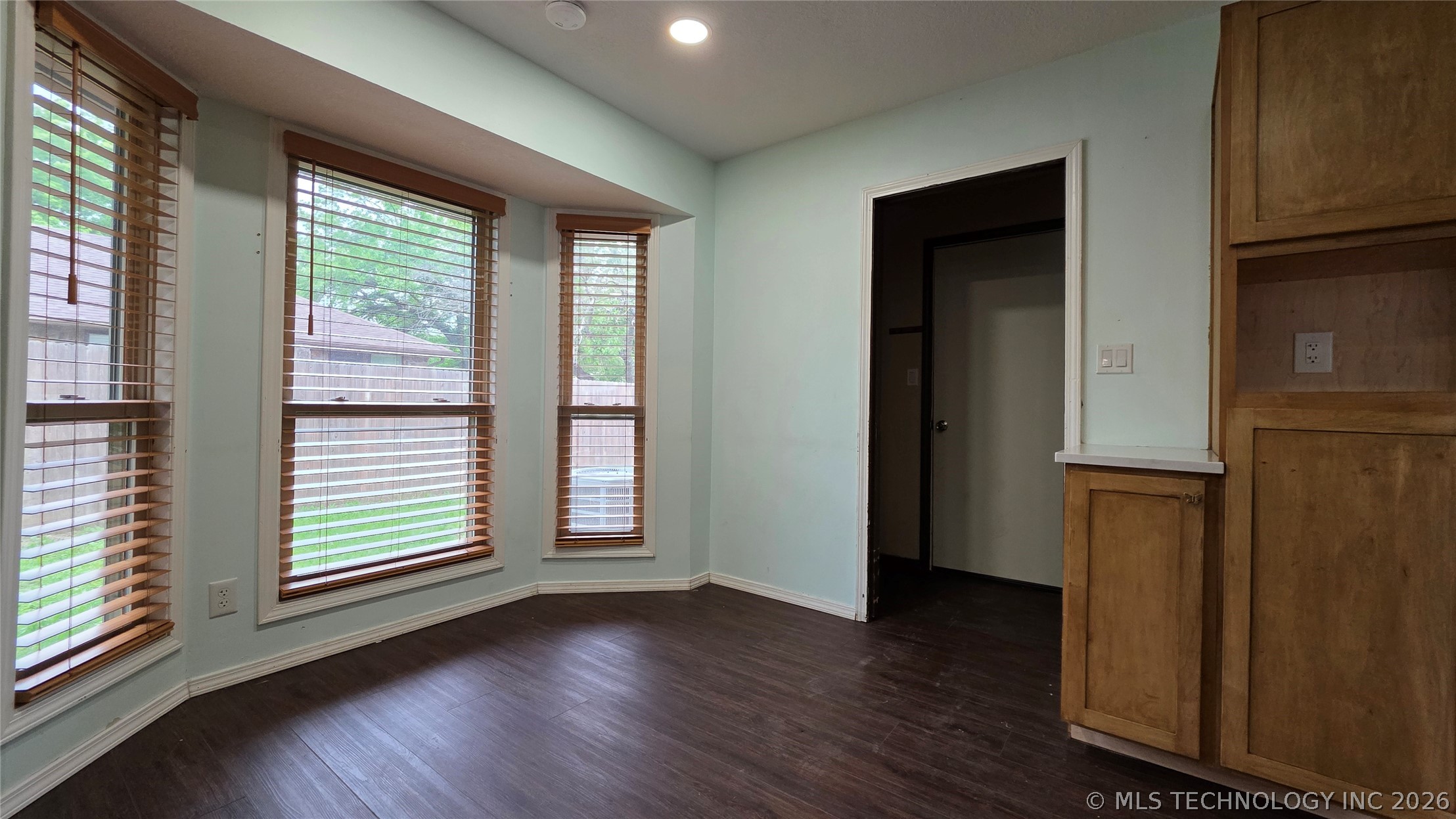 2503 Parkwood Drive Claremore OK 74017