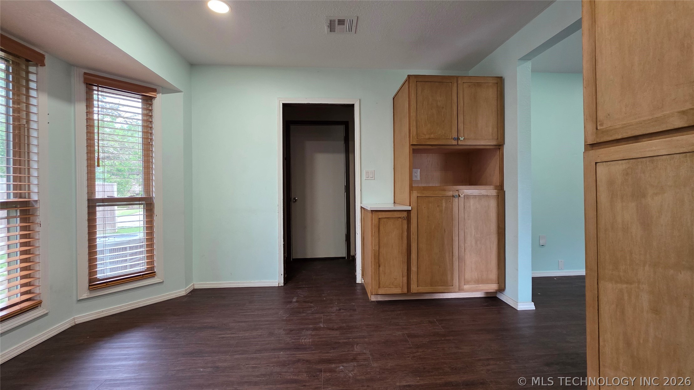 2503 Parkwood Drive Claremore OK 74017
