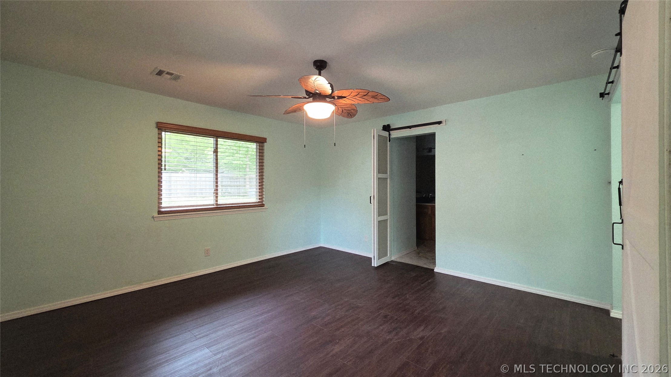 2503 Parkwood Drive Claremore OK 74017