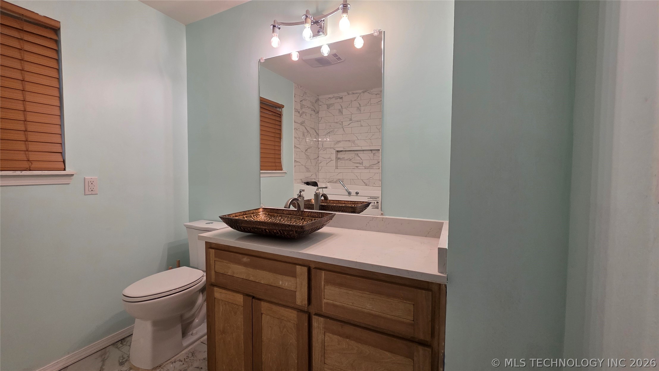 2503 Parkwood Drive Claremore OK 74017