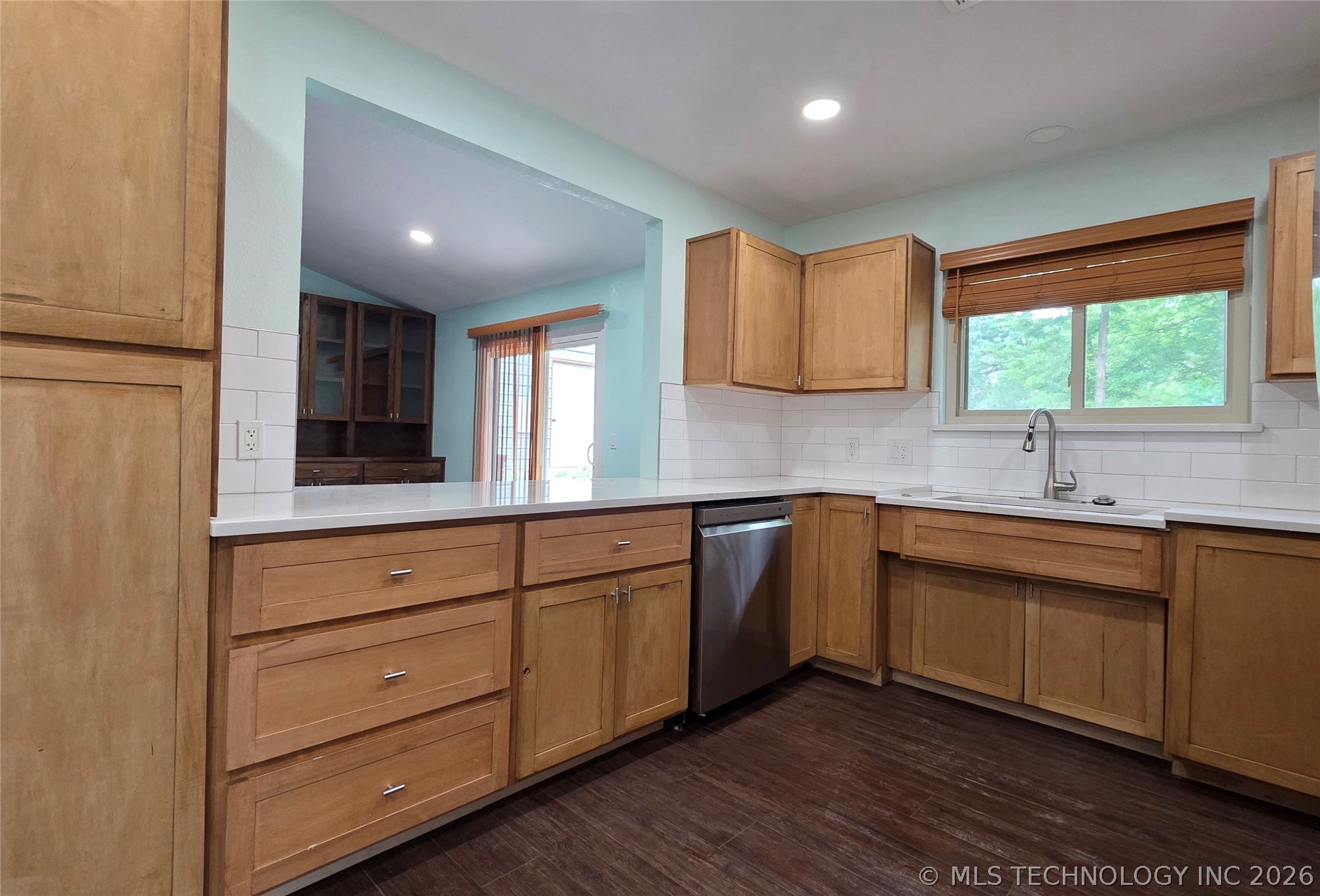 2503 Parkwood Drive Claremore OK 74017