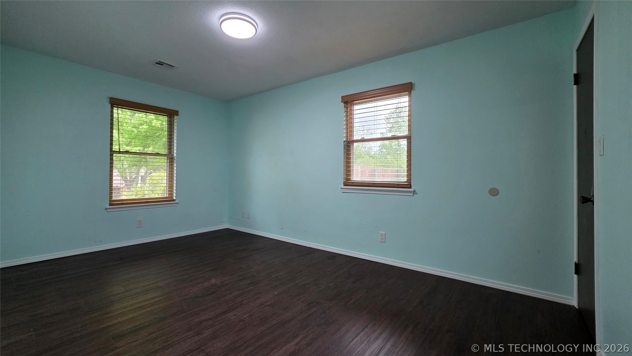 2503 Parkwood Drive Claremore OK 74017