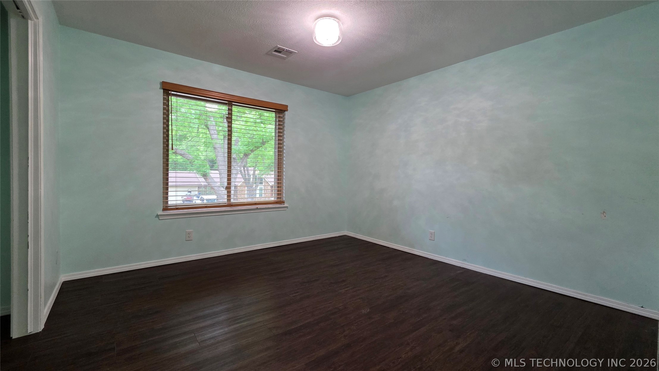 2503 Parkwood Drive Claremore OK 74017