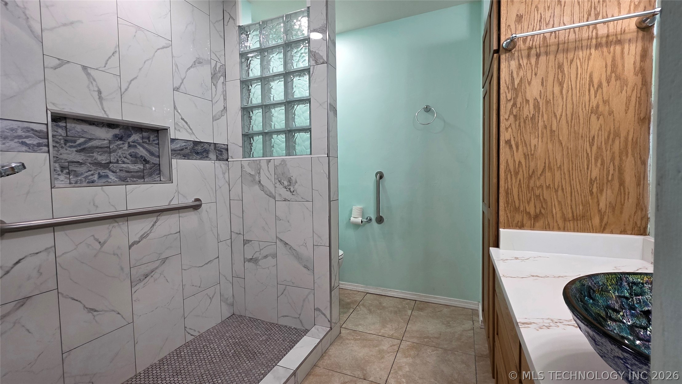 2503 Parkwood Drive Claremore OK 74017