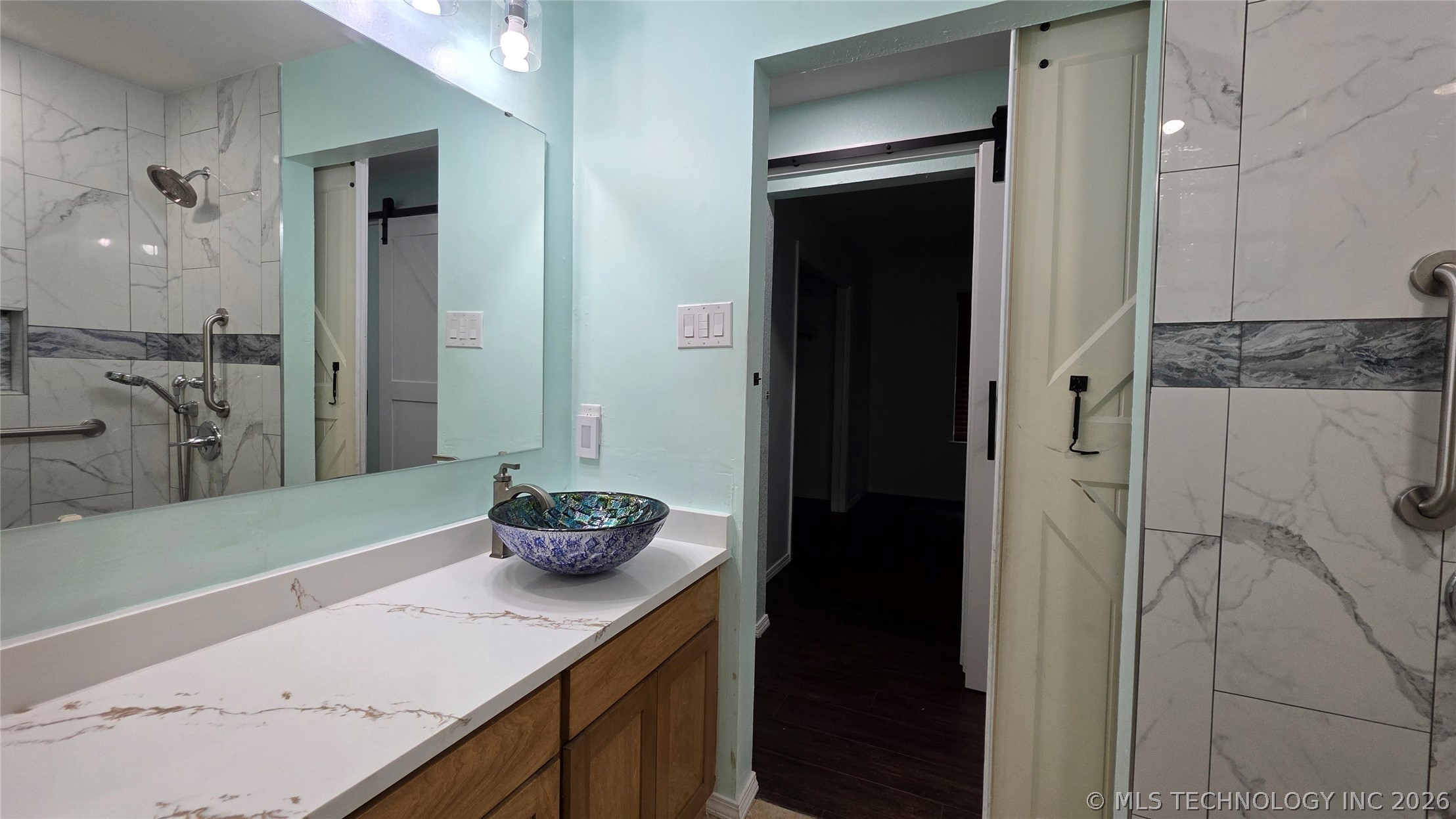 2503 Parkwood Drive Claremore OK 74017