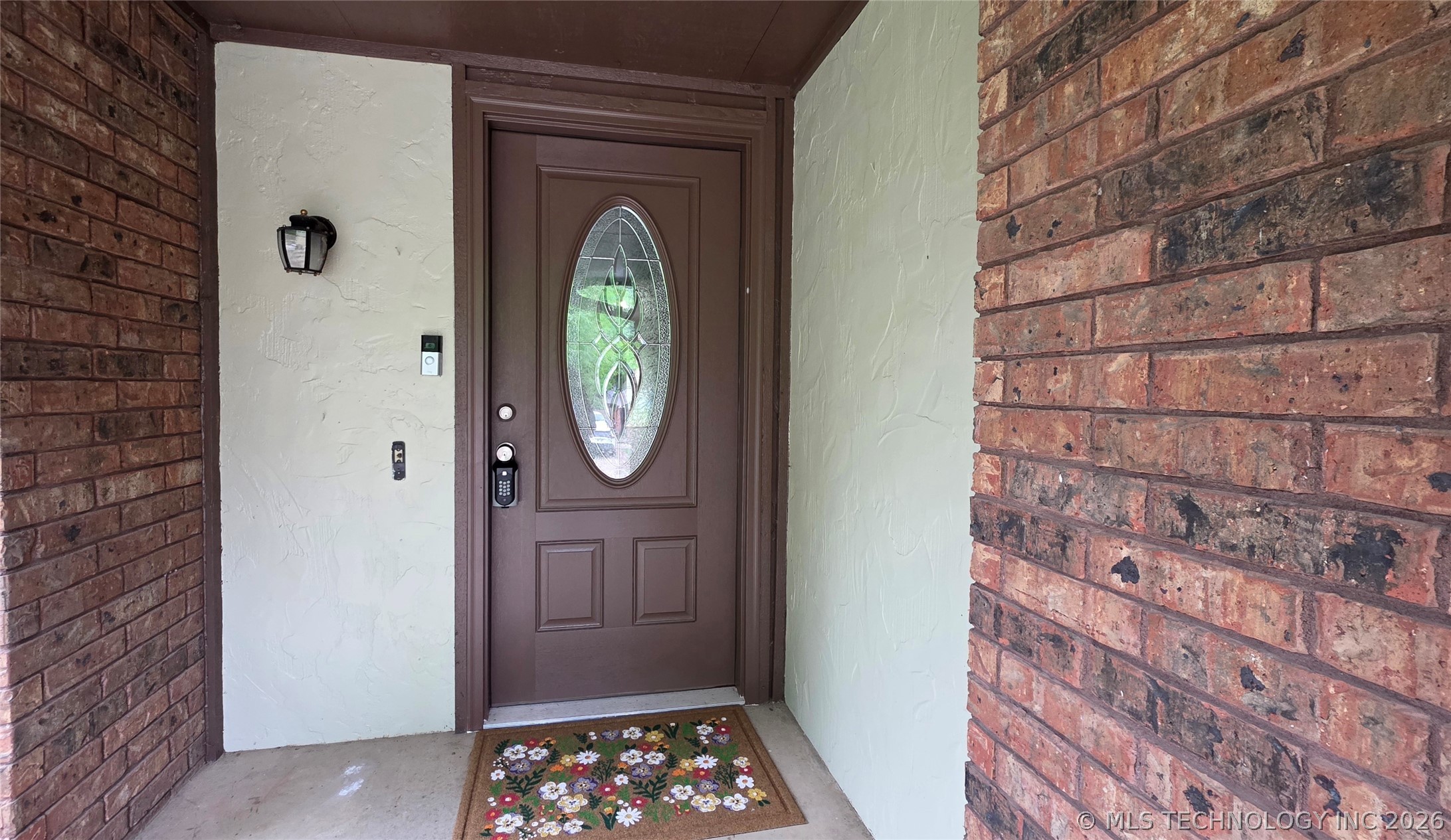 2503 Parkwood Drive Claremore OK 74017