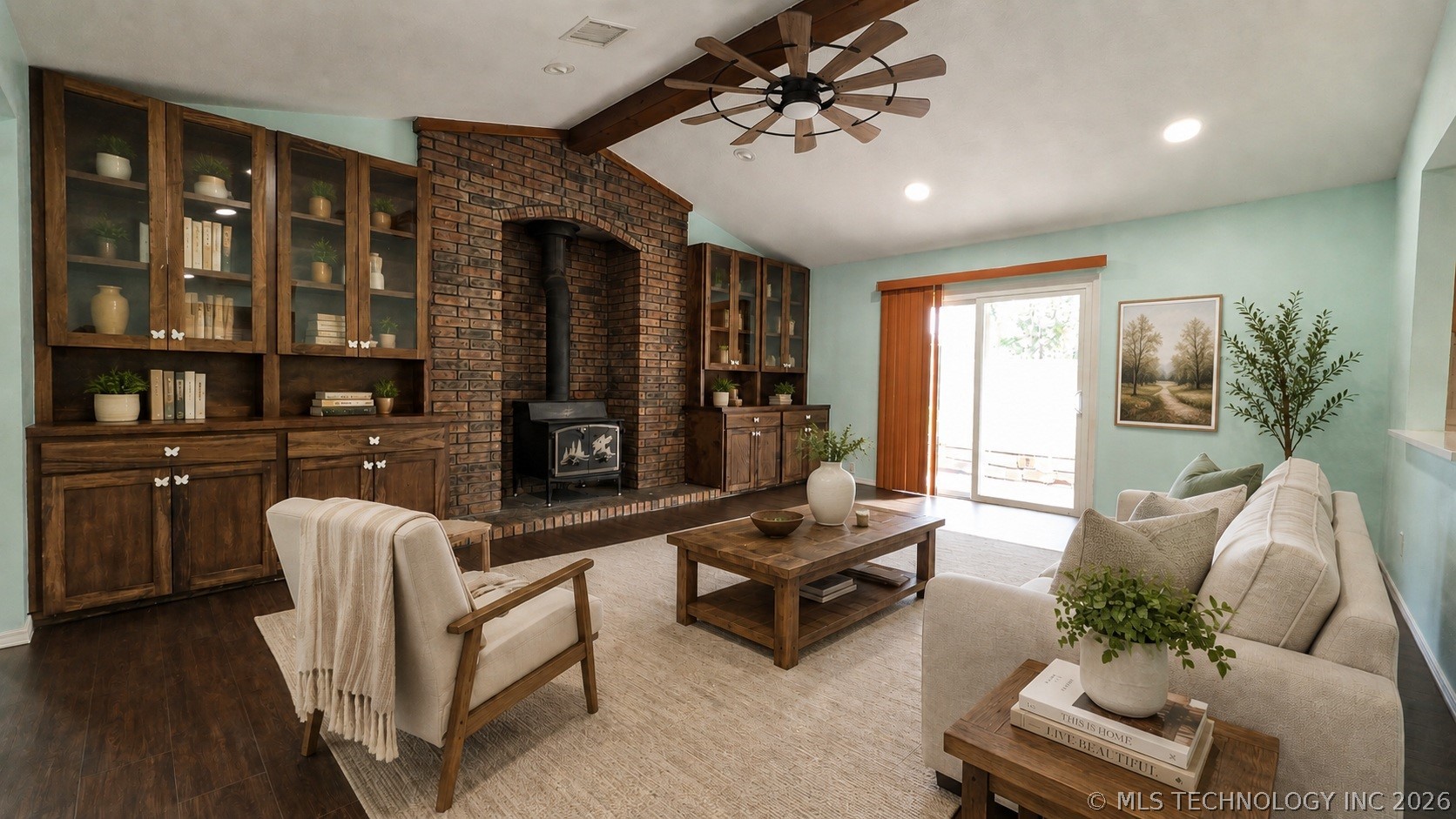 2503 Parkwood Drive Claremore OK 74017