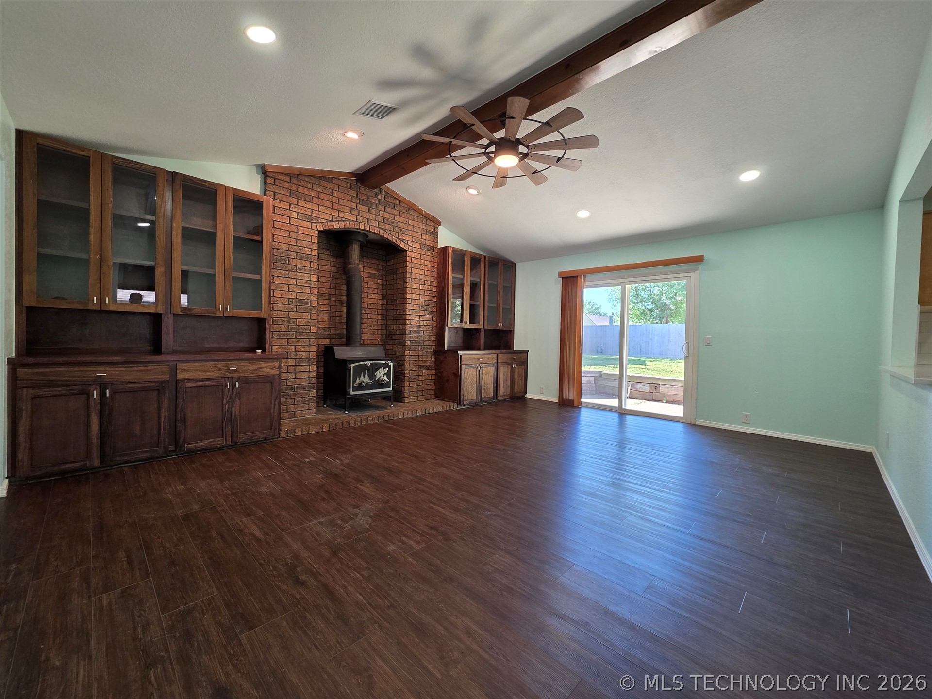 2503 Parkwood Drive Claremore OK 74017