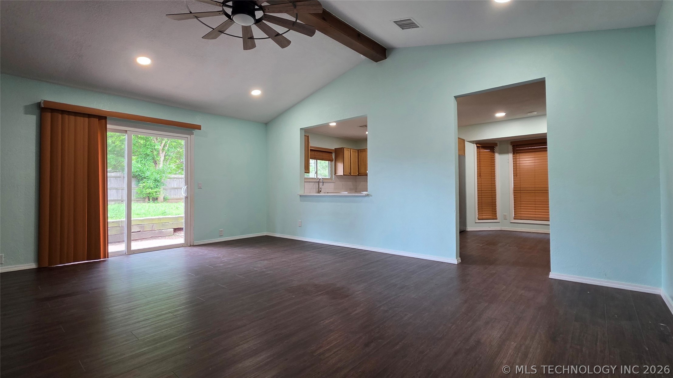 2503 Parkwood Drive Claremore OK 74017