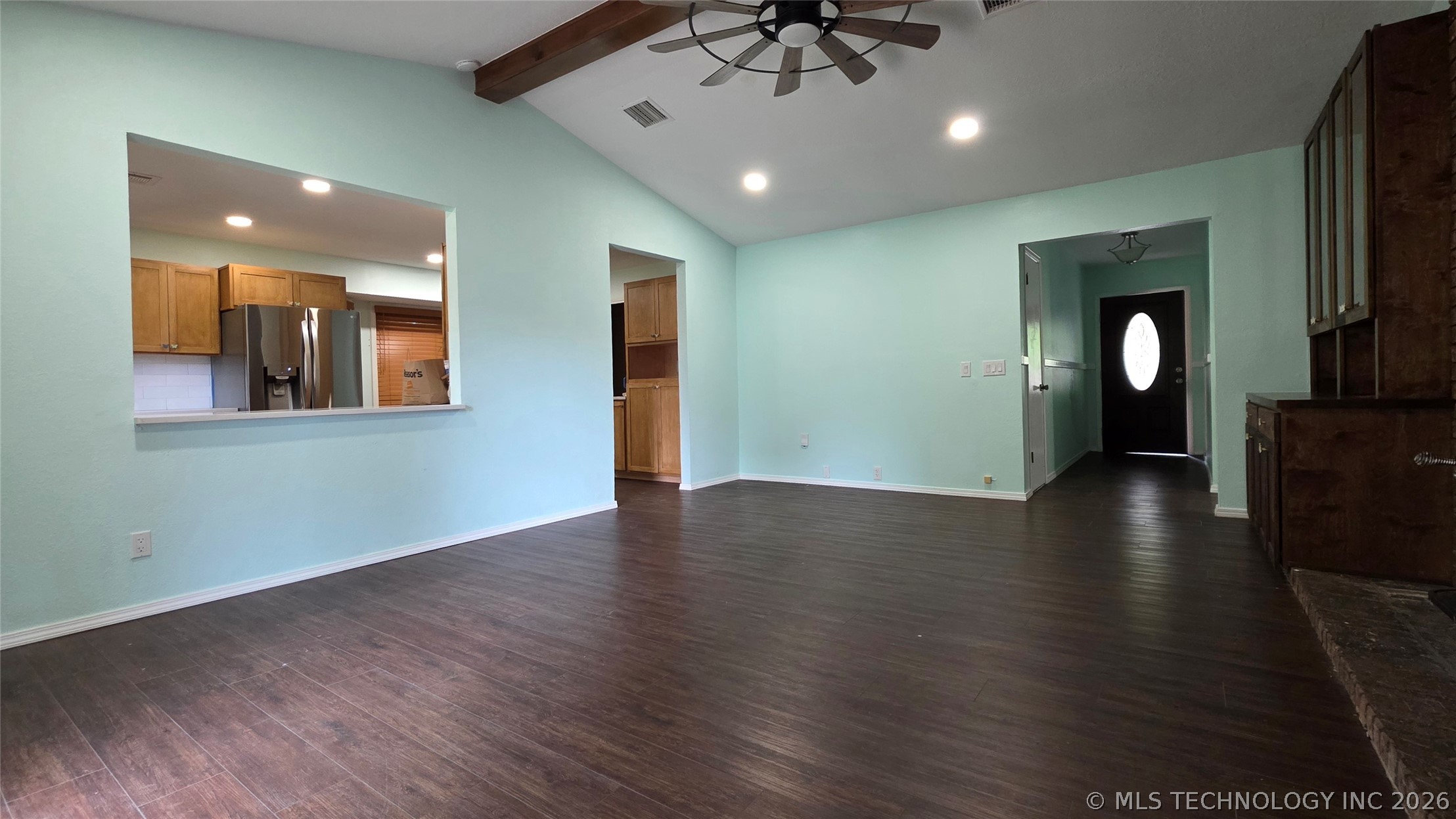 2503 Parkwood Drive Claremore OK 74017