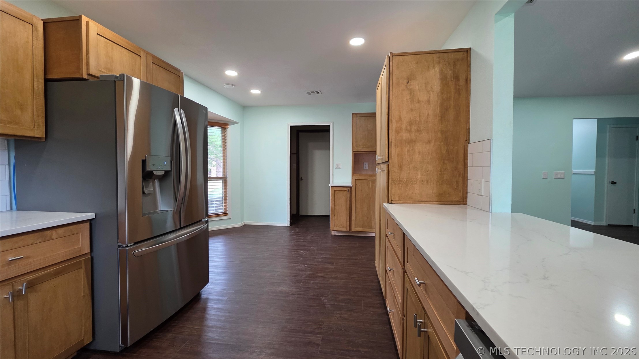 2503 Parkwood Drive Claremore OK 74017