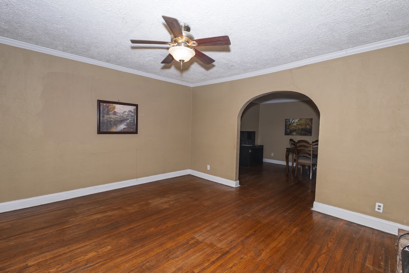 3998 E 390 Road Oologah OK 74053