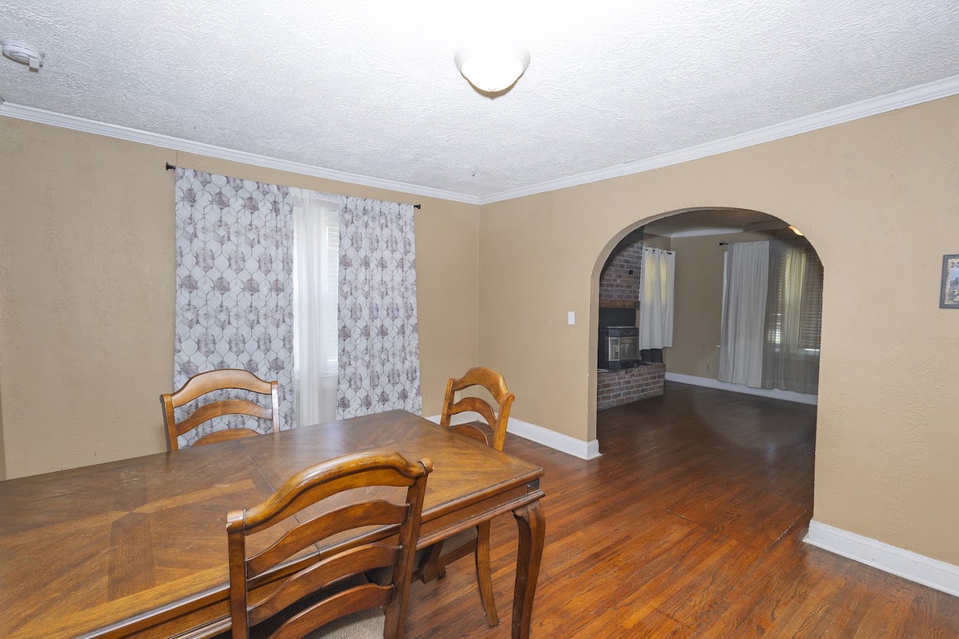3998 E 390 Road Oologah OK 74053