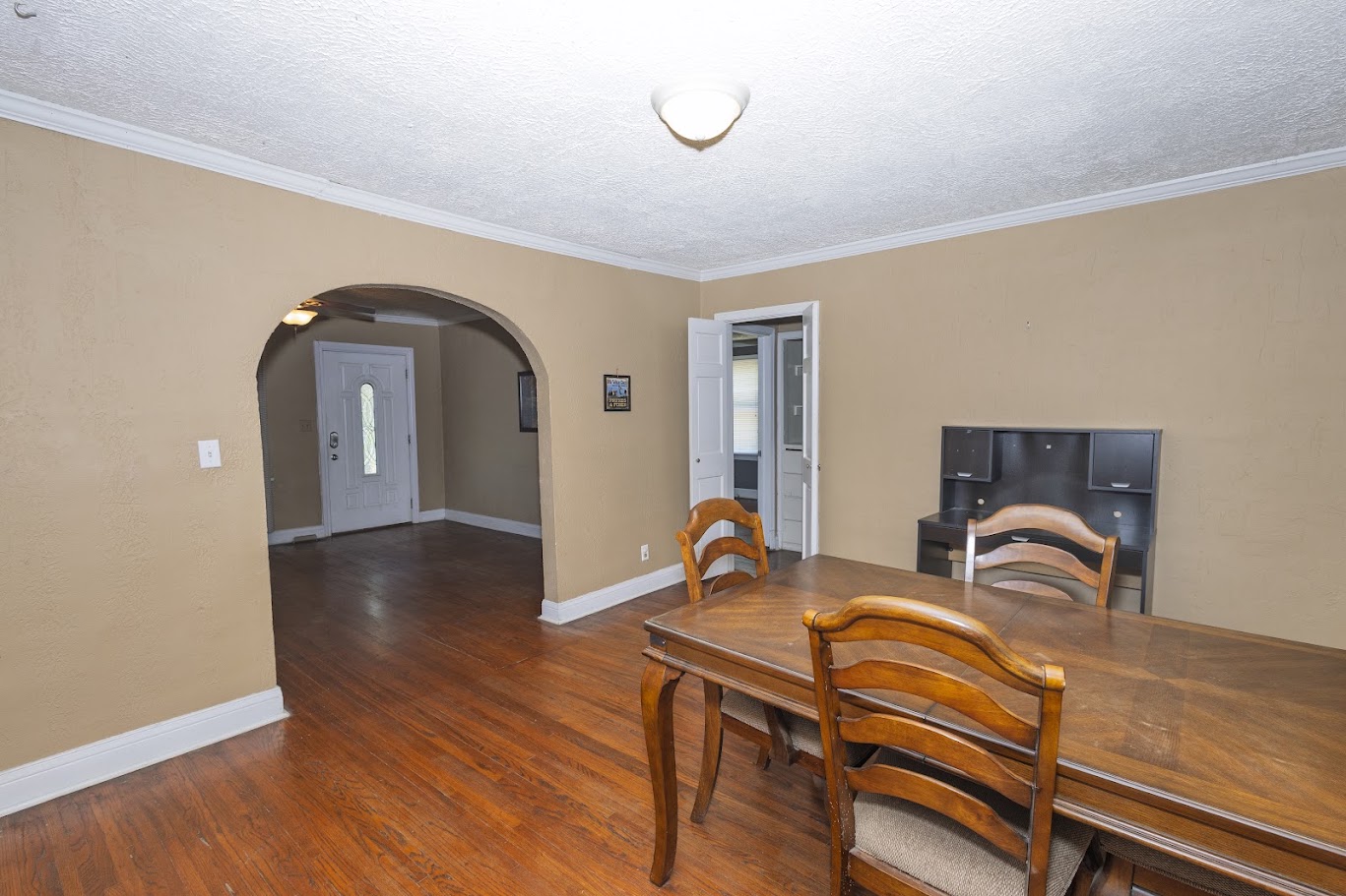 3998 E 390 Road Oologah OK 74053