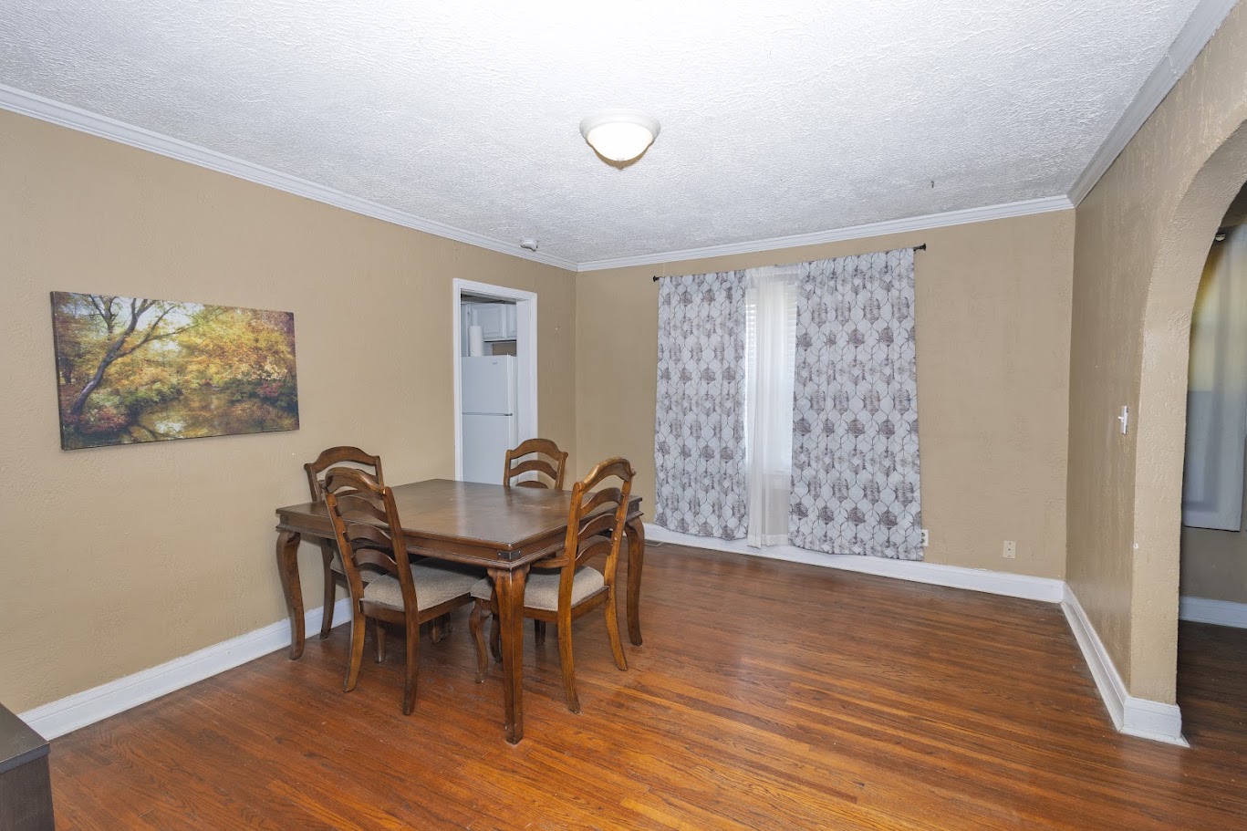 3998 E 390 Road Oologah OK 74053