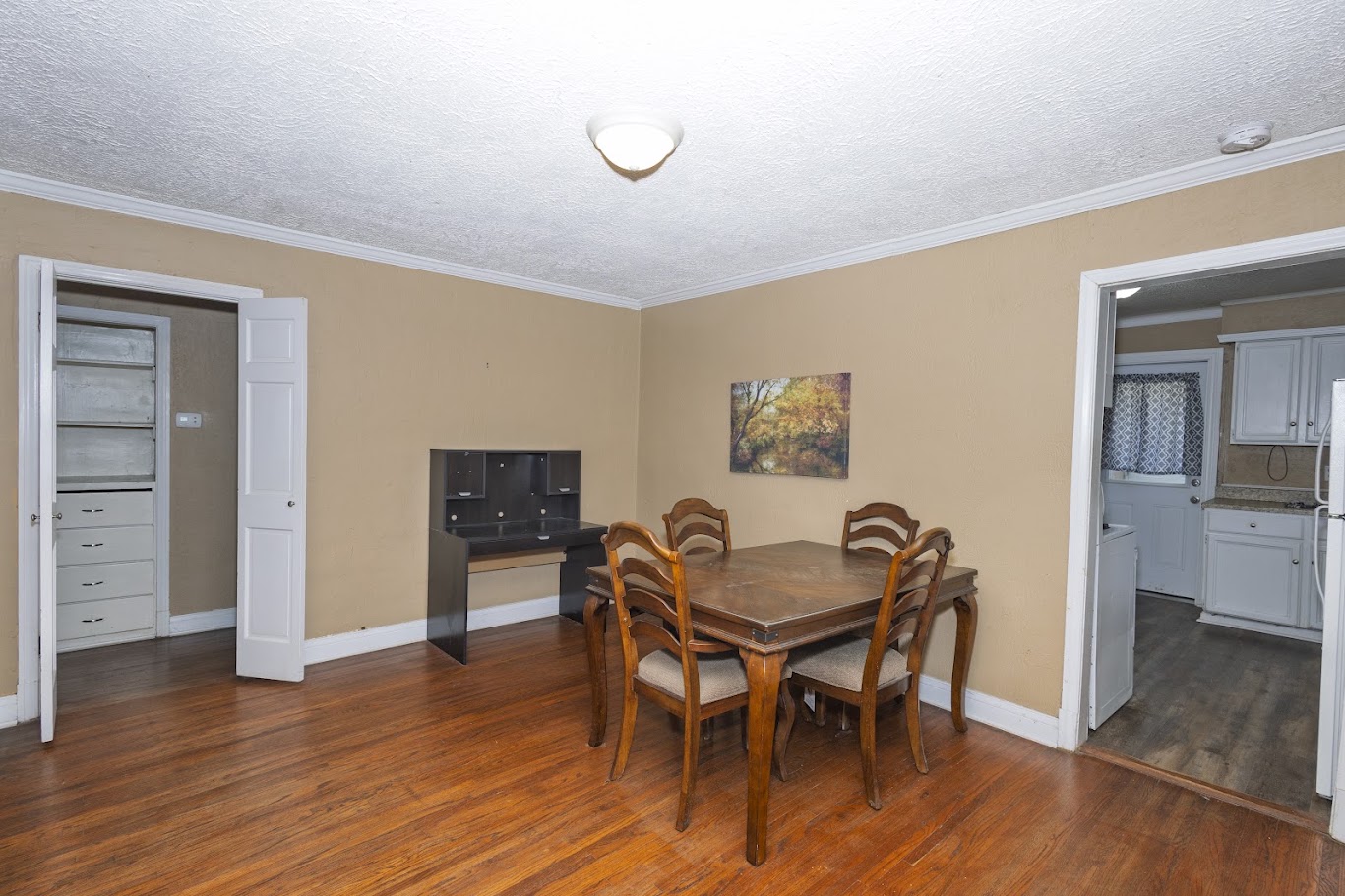3998 E 390 Road Oologah OK 74053