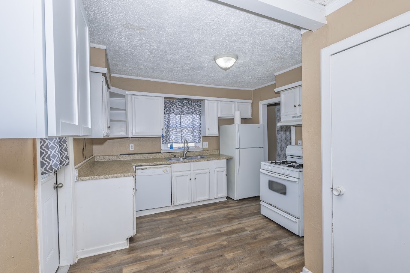 3998 E 390 Road Oologah OK 74053