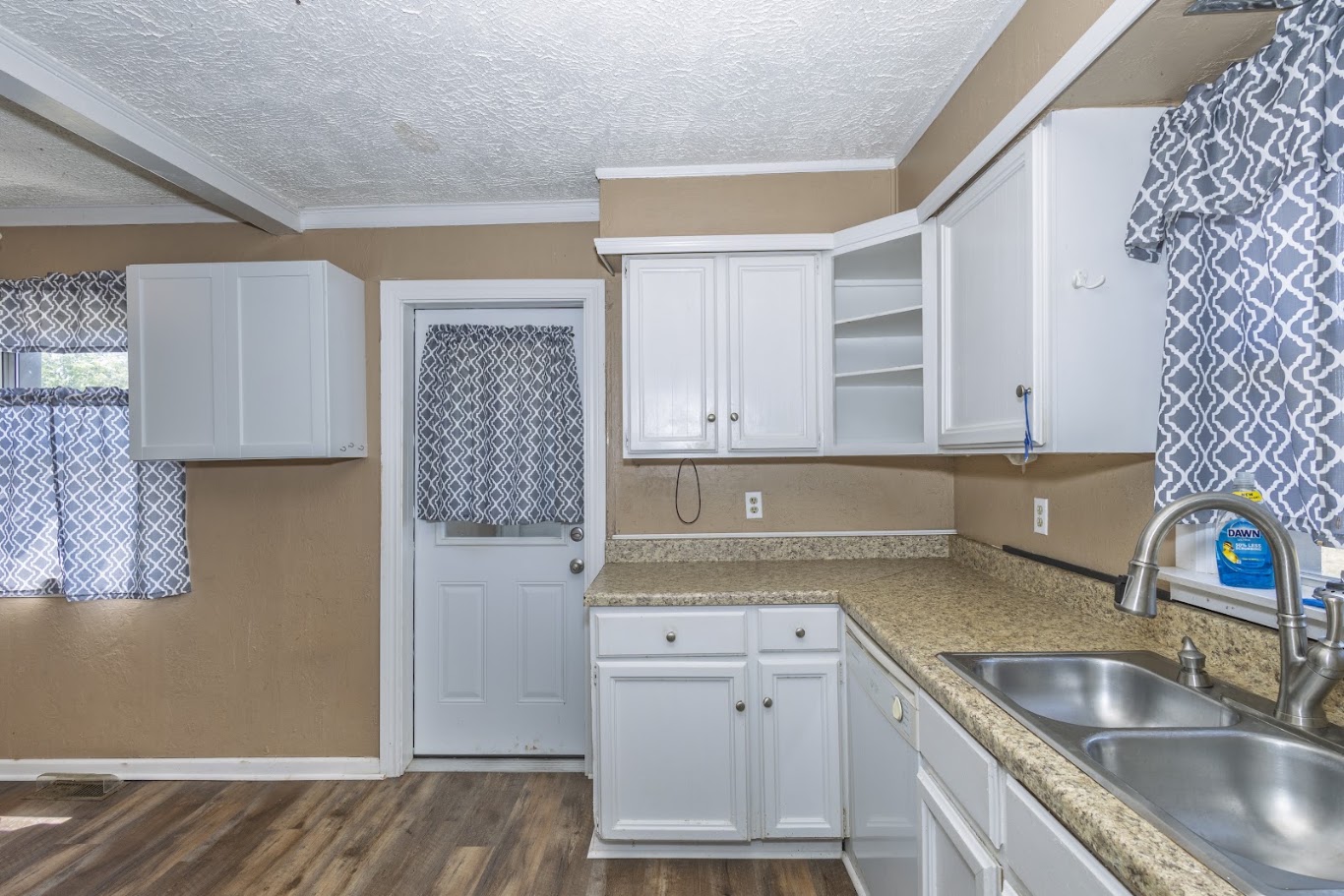 3998 E 390 Road Oologah OK 74053