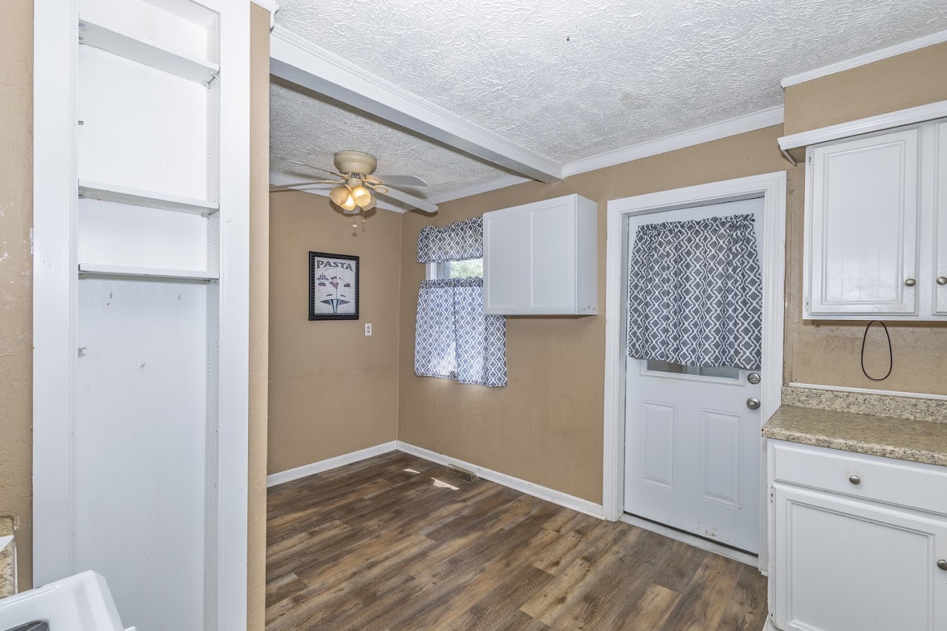 3998 E 390 Road Oologah OK 74053