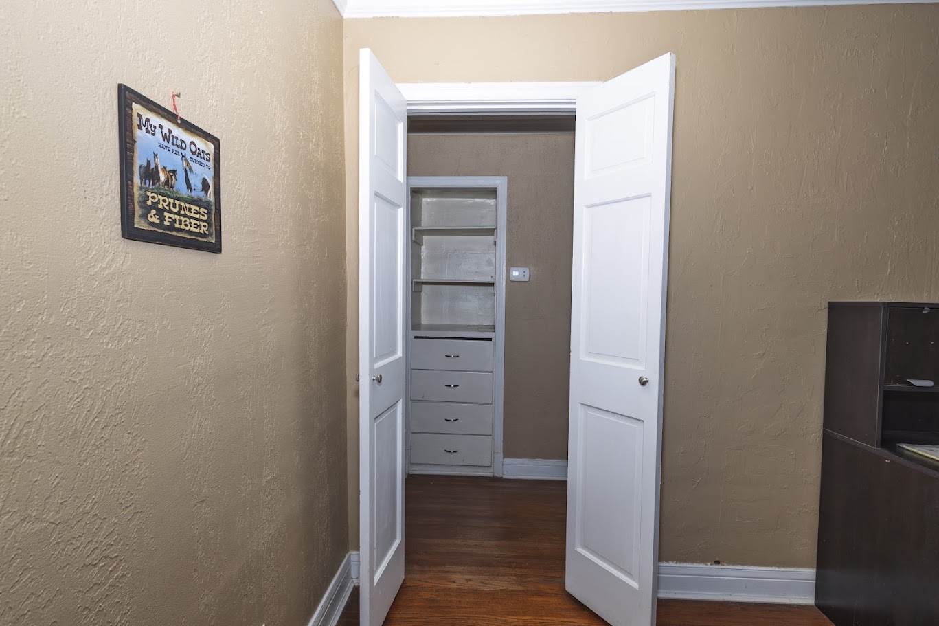 3998 E 390 Road Oologah OK 74053