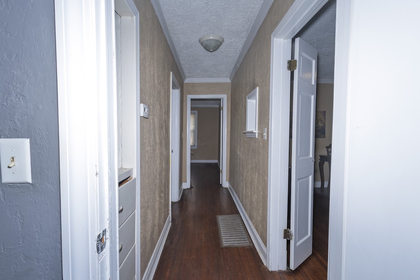 3998 E 390 Road Oologah OK 74053