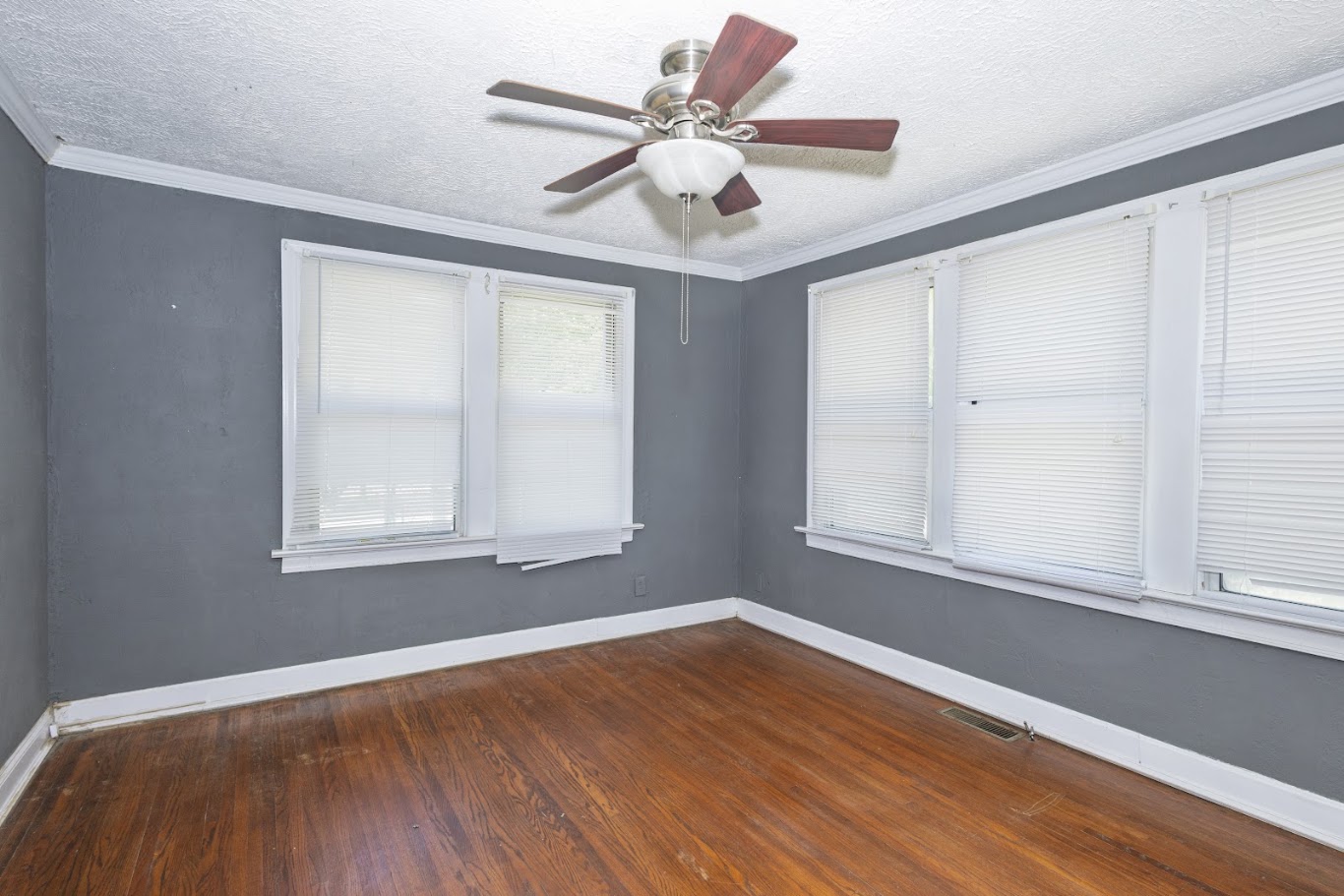 3998 E 390 Road Oologah OK 74053