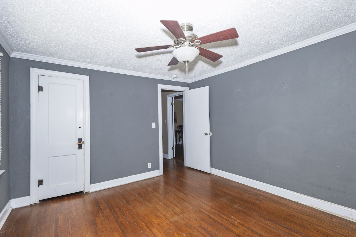 3998 E 390 Road Oologah OK 74053